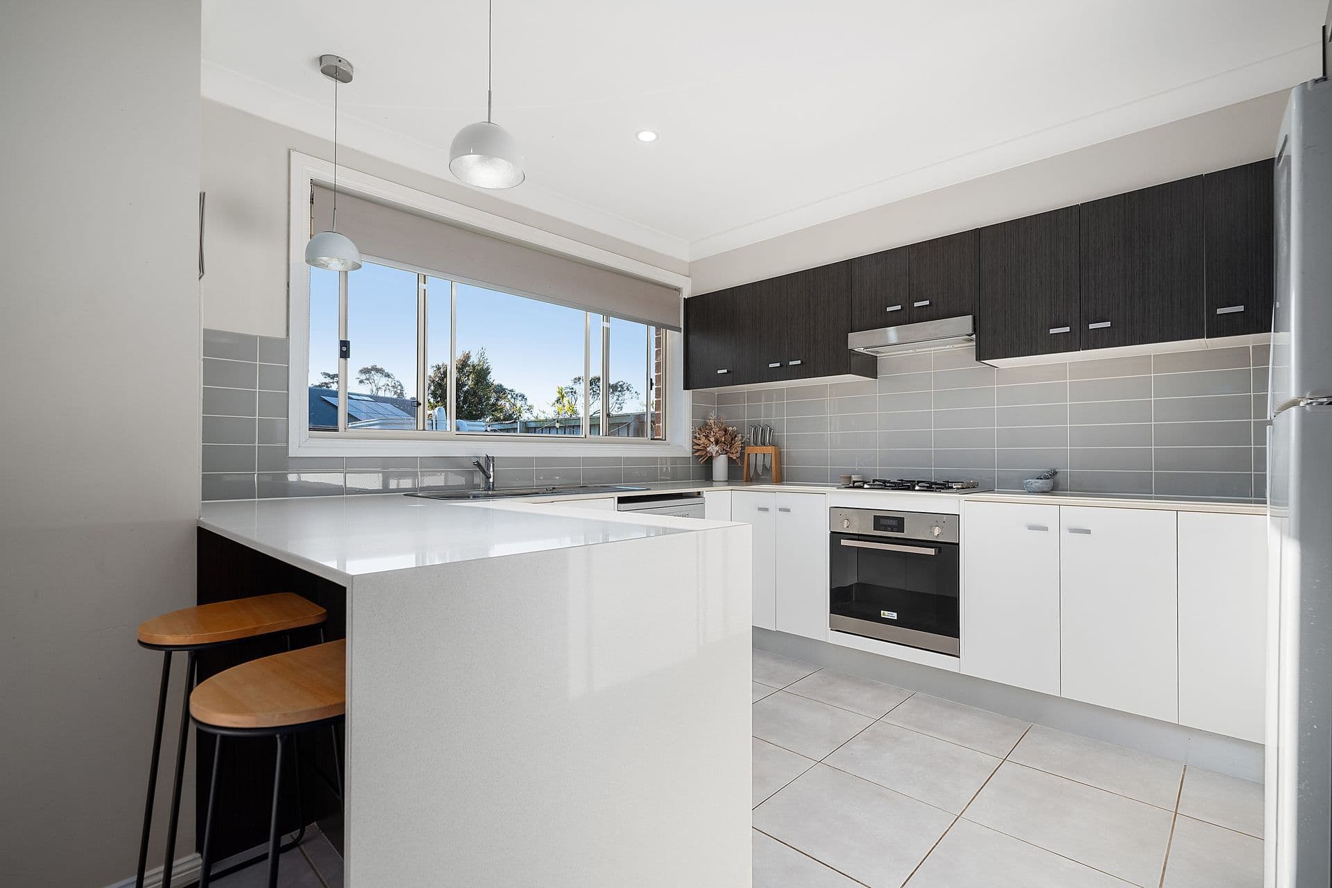 75A Awabakal Drive, Fletcher, NSW, 2287, Fletcher - Thumbnail 4