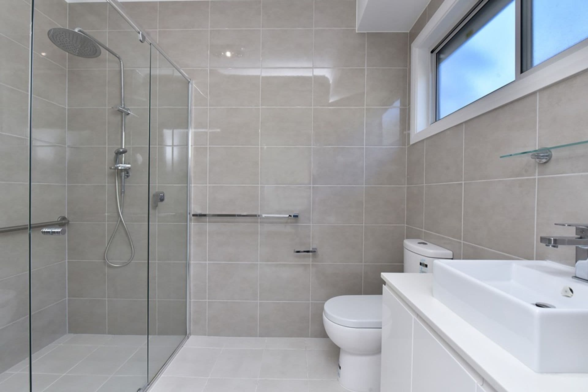 99 Regal Way, Valentine, NSW, 2280, Valentine - Thumbnail 8
