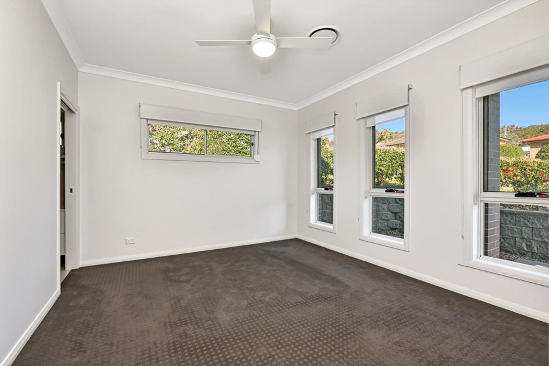 99 Regal Way, Valentine, NSW, 2280, Valentine - Thumbnail 7