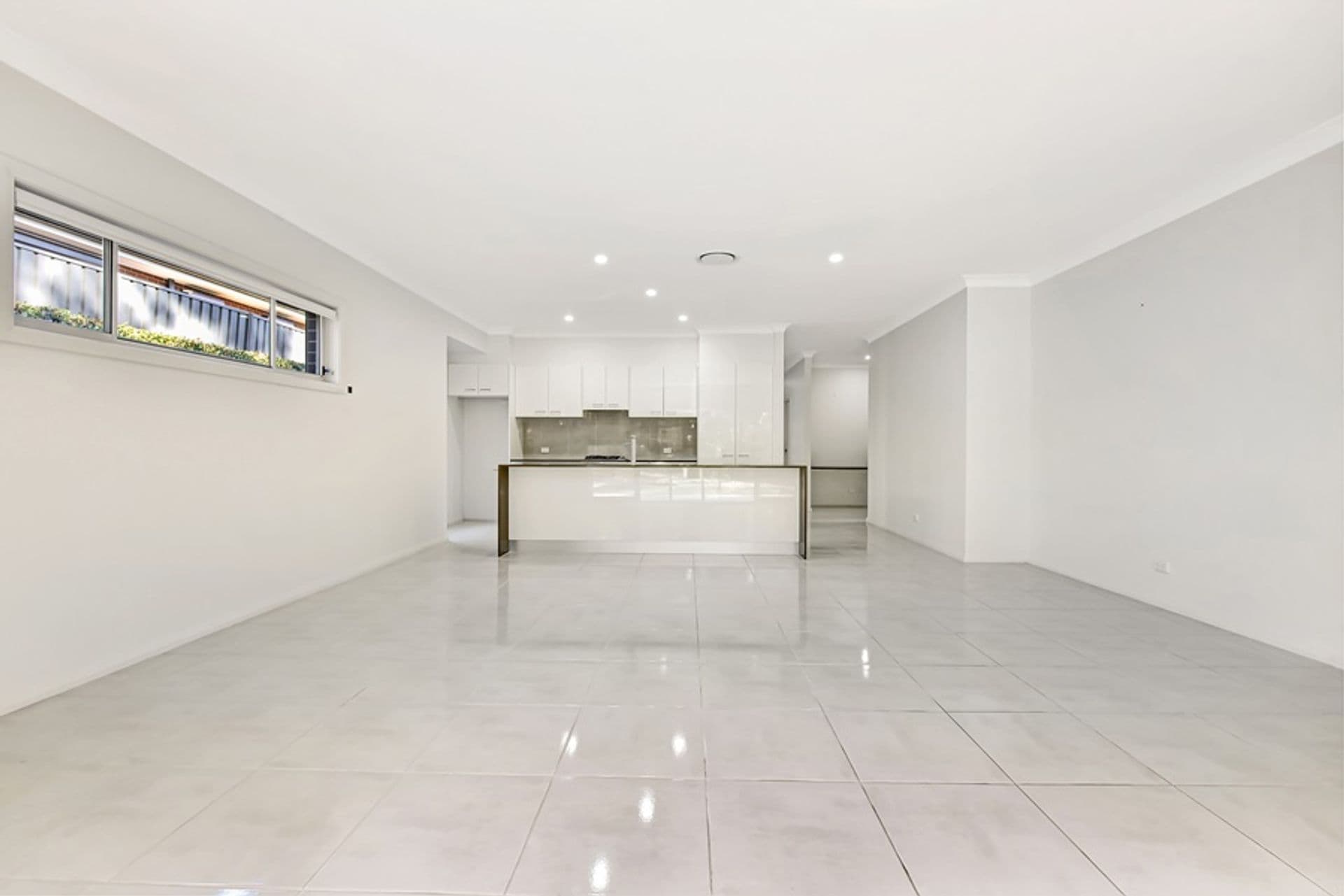 99 Regal Way, Valentine, NSW, 2280, Valentine - Thumbnail 5