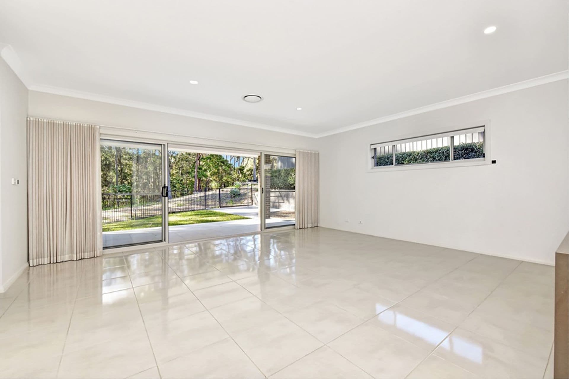 99 Regal Way, Valentine, NSW, 2280, Valentine - Thumbnail 2