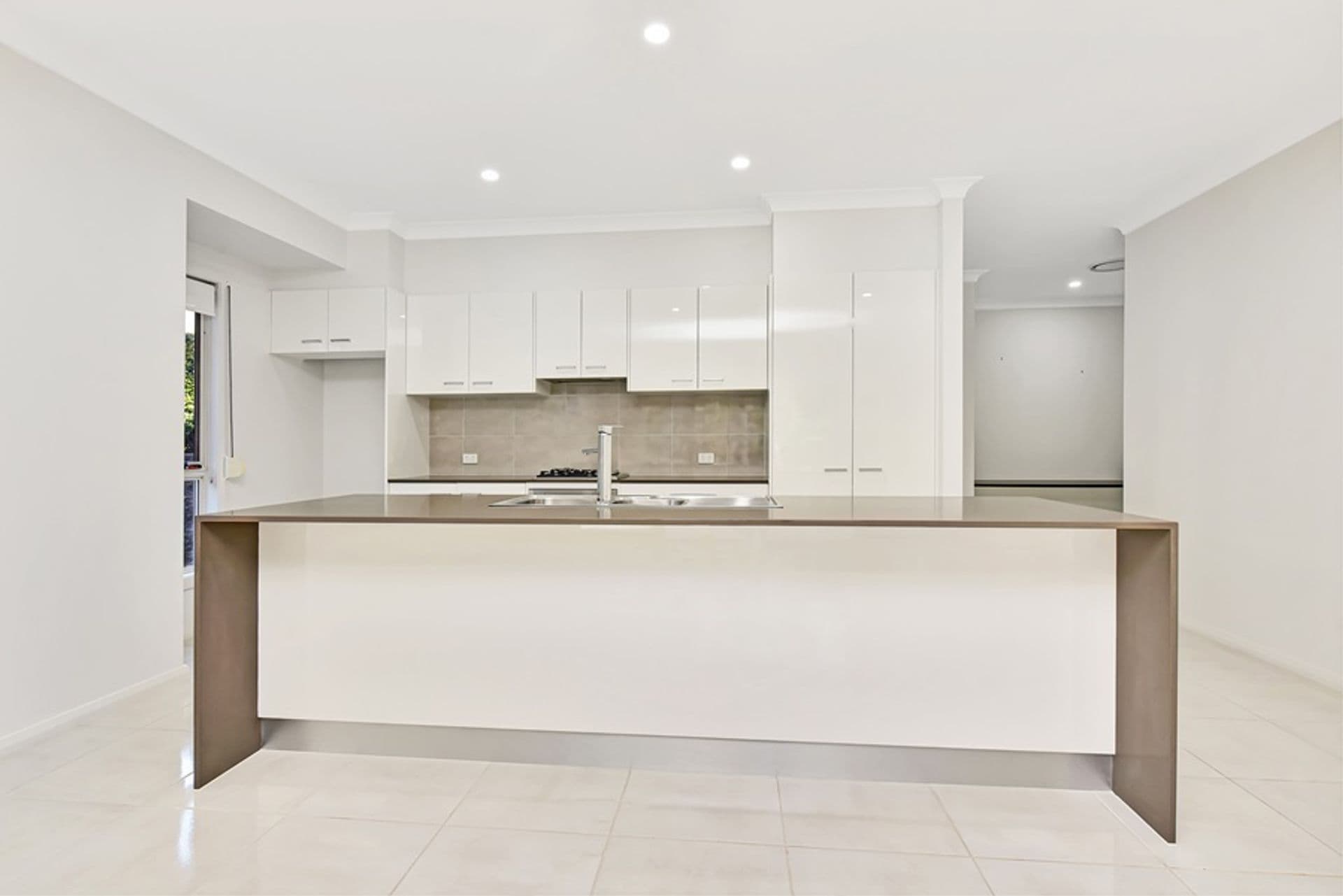 99 Regal Way, Valentine, NSW, 2280, Valentine - Thumbnail 4
