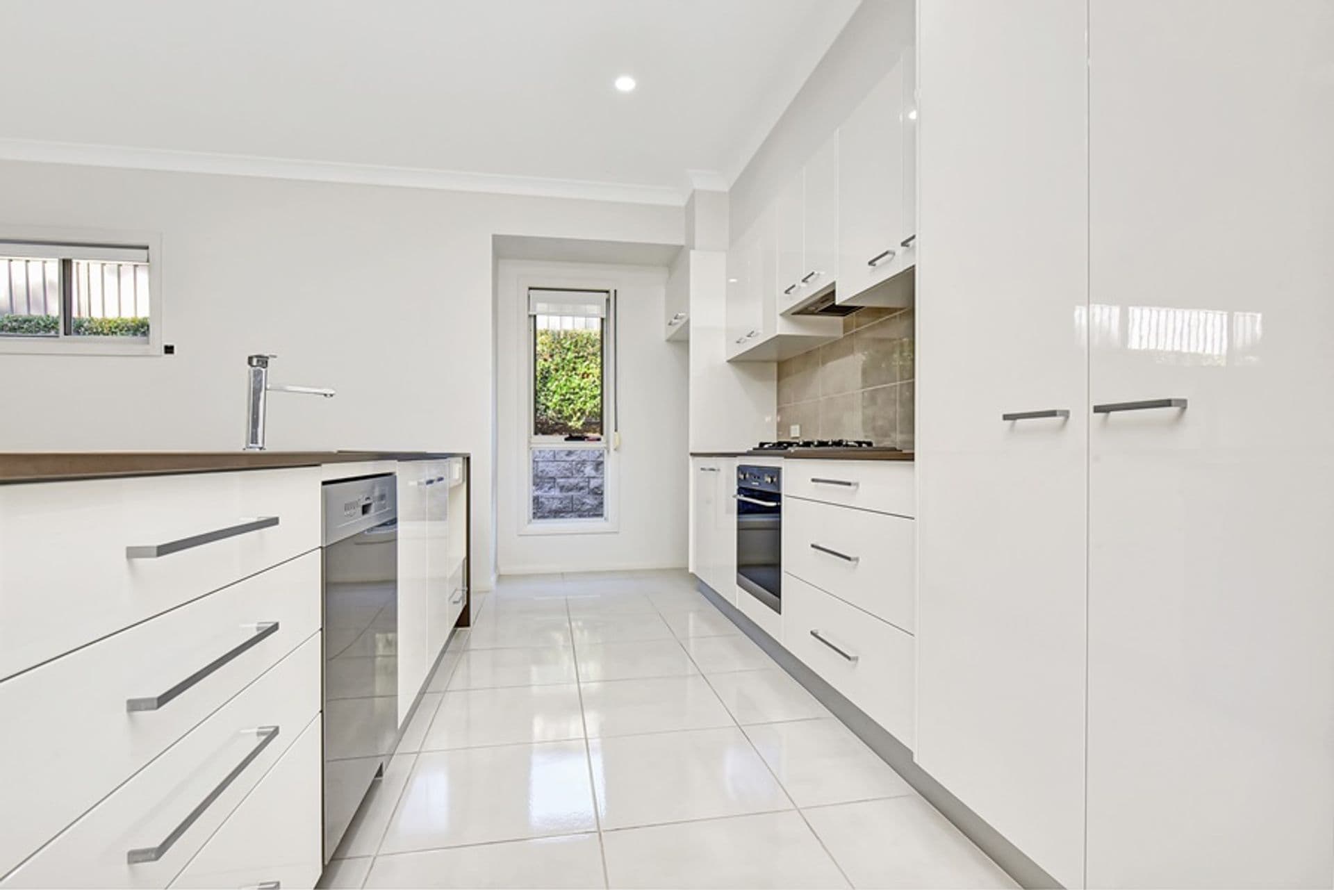 99 Regal Way, Valentine, NSW, 2280, Valentine - Thumbnail 3
