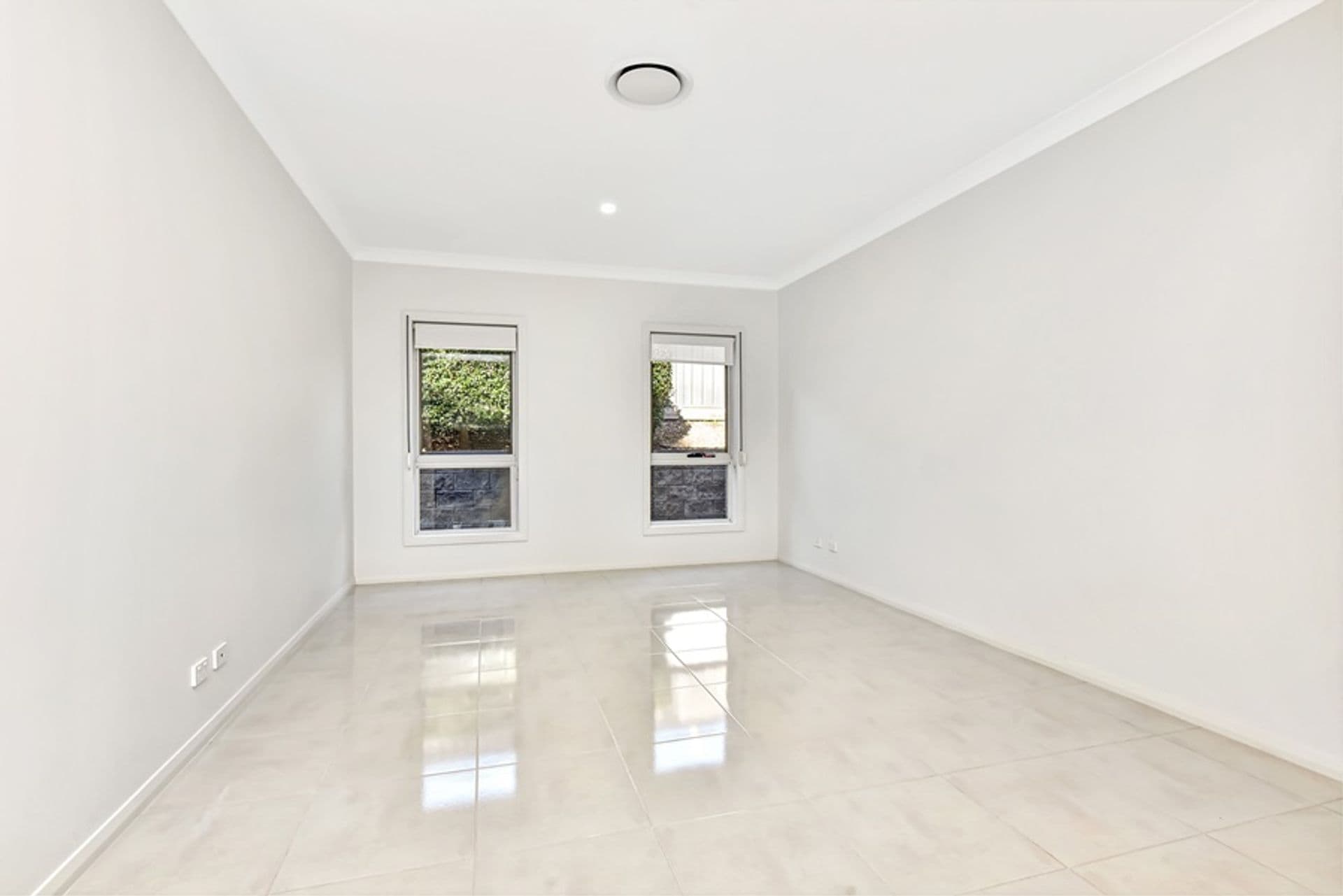 99 Regal Way, Valentine, NSW, 2280, Valentine - Thumbnail 6