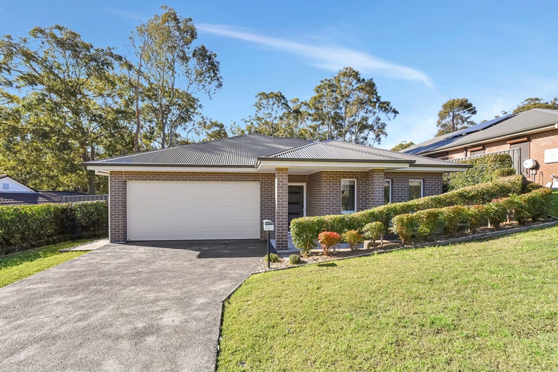 99 Regal Way, Valentine, NSW, 2280, Valentine - Image 1
