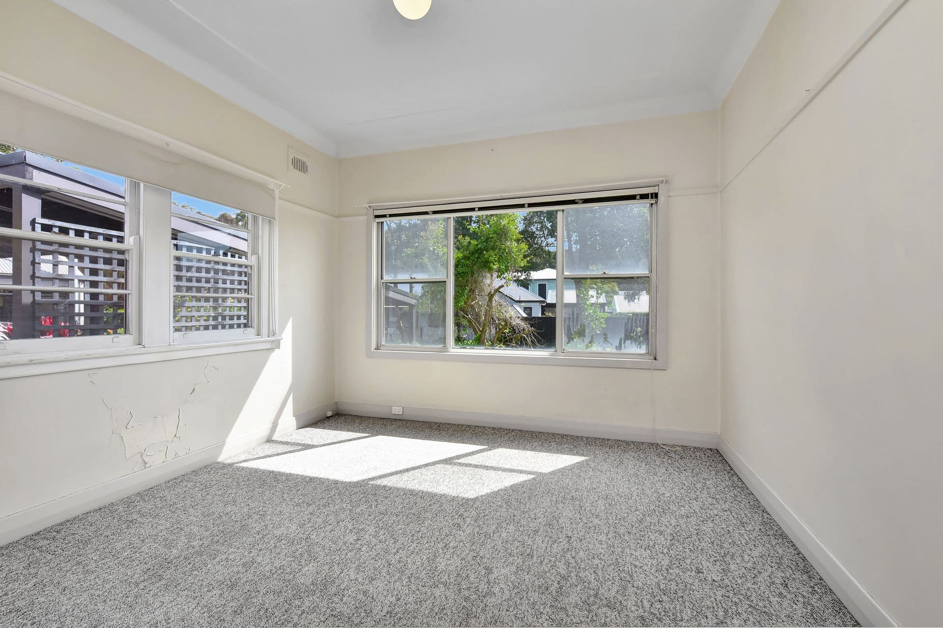 39 Woodlands Avenue, New Lambton, NSW, 2305, New Lambton - Thumbnail 7