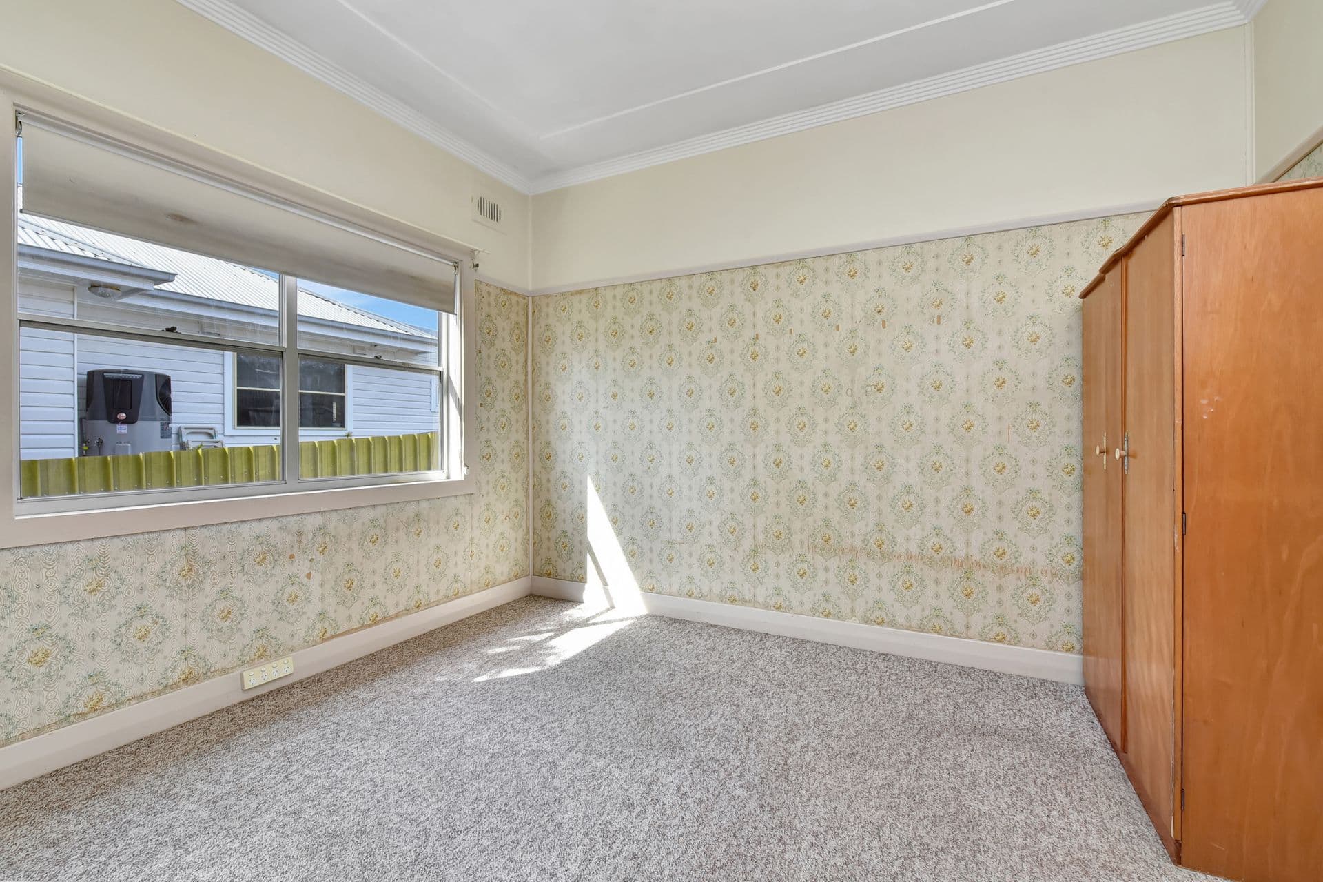 39 Woodlands Avenue, New Lambton, NSW, 2305, New Lambton - Thumbnail 8
