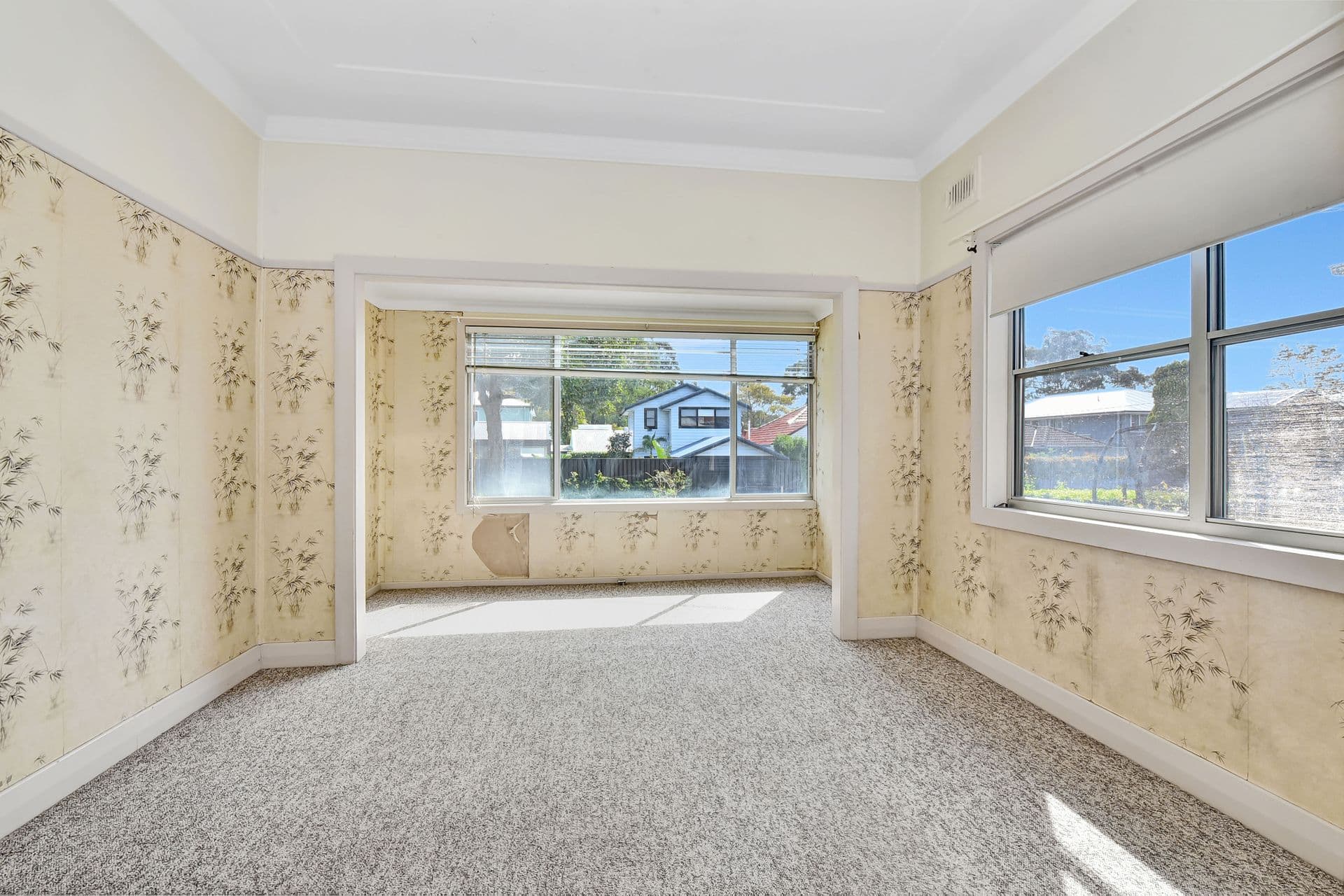 39 Woodlands Avenue, New Lambton, NSW, 2305, New Lambton - Thumbnail 4