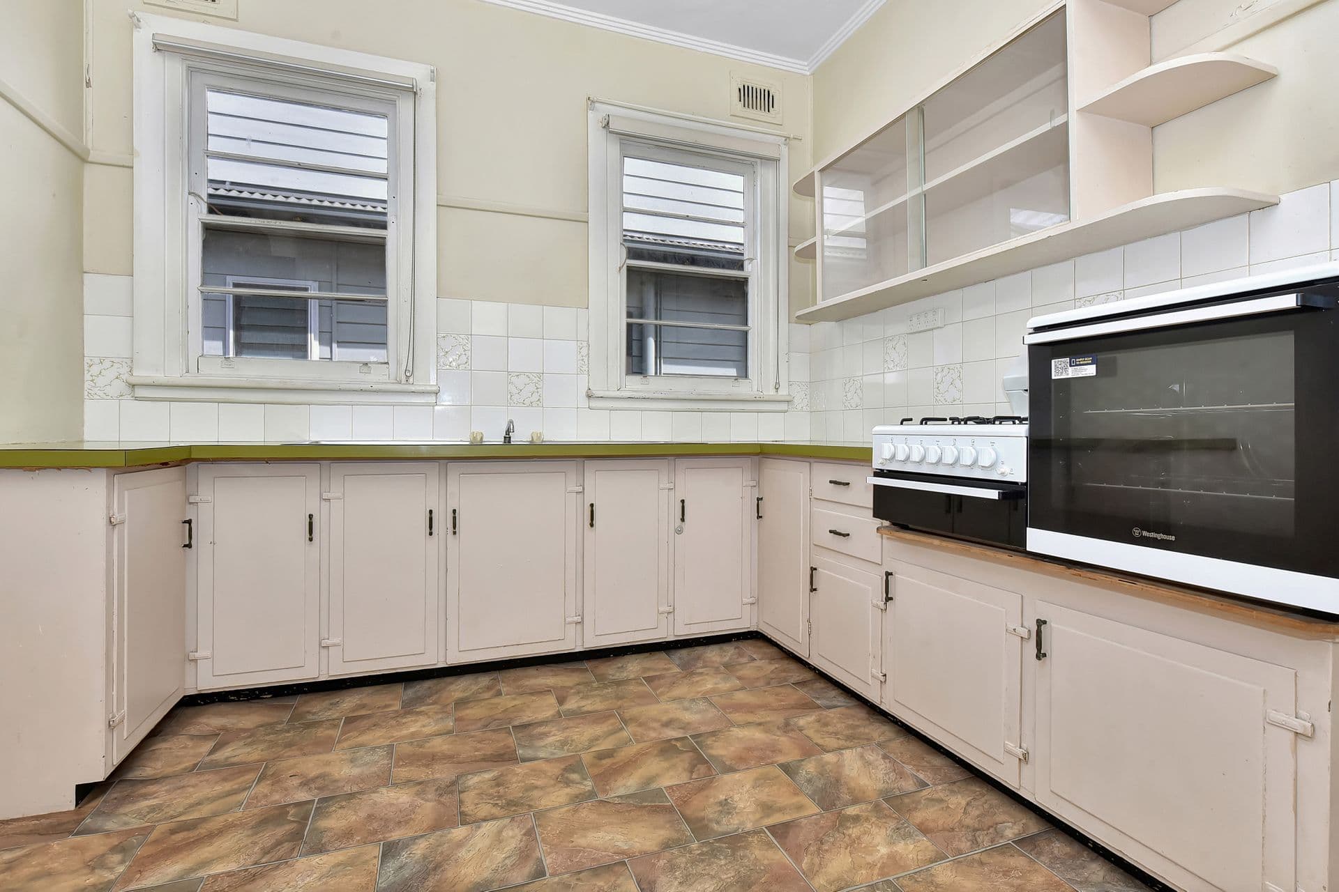 39 Woodlands Avenue, New Lambton, NSW, 2305, New Lambton - Thumbnail 5