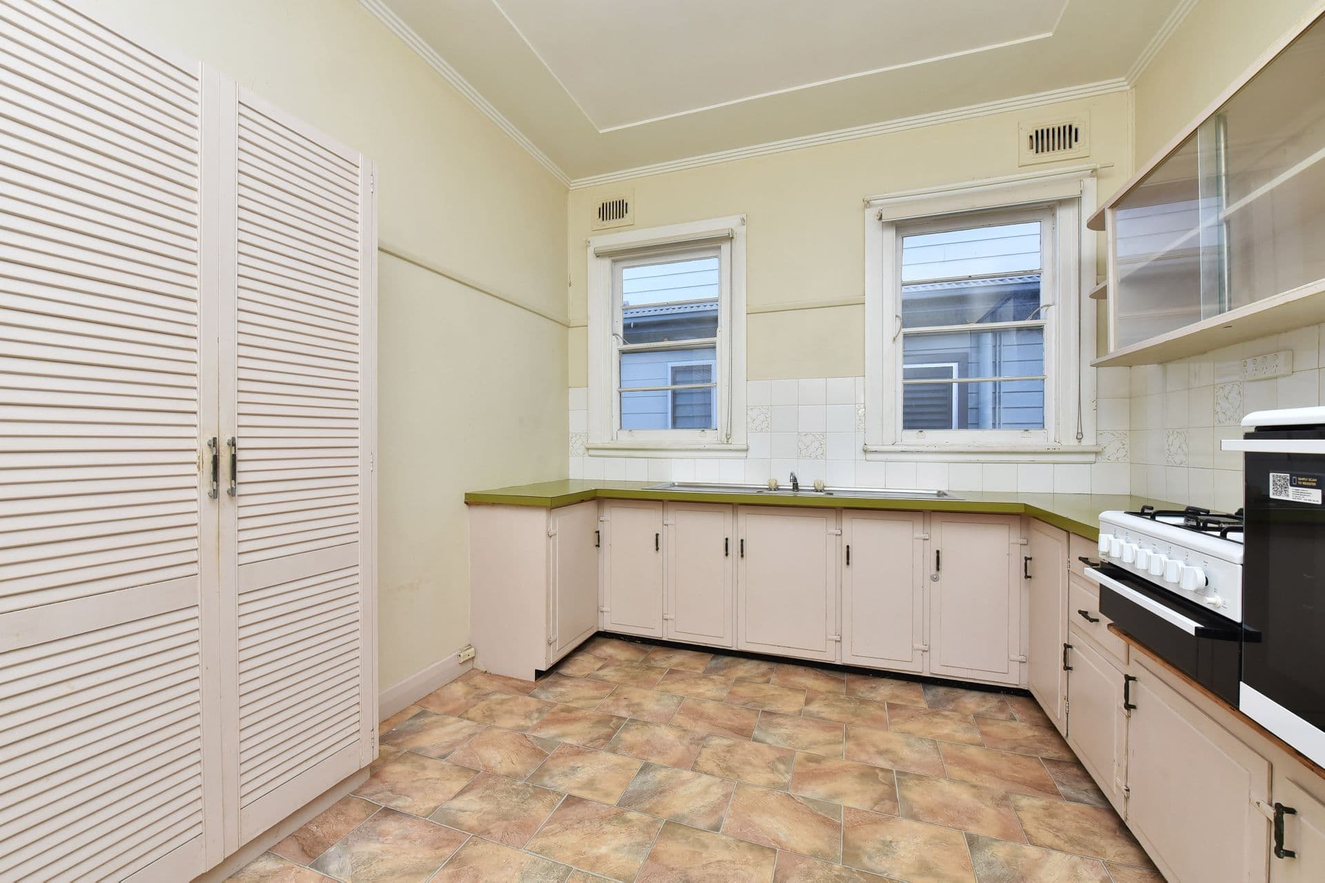 39 Woodlands Avenue, New Lambton, NSW, 2305, New Lambton - Thumbnail 6