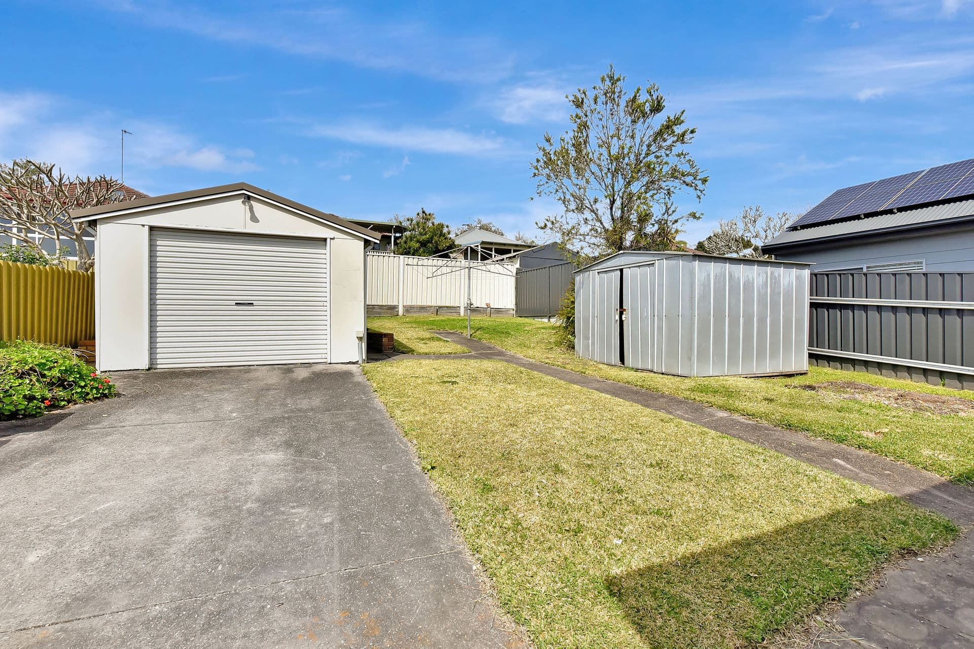 39 Woodlands Avenue, New Lambton, NSW, 2305, New Lambton - Thumbnail 3