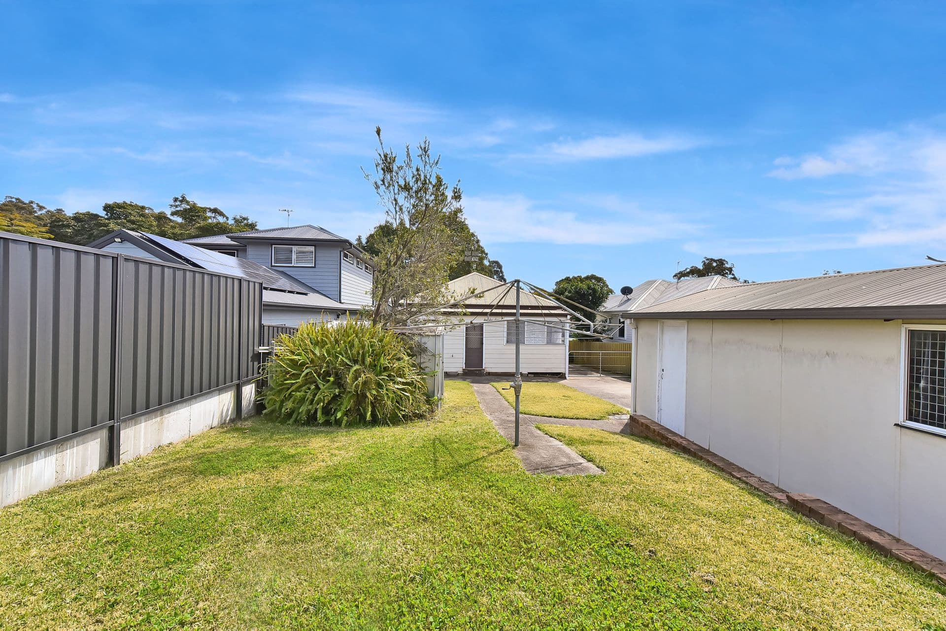 39 Woodlands Avenue, New Lambton, NSW, 2305, New Lambton - Thumbnail 2