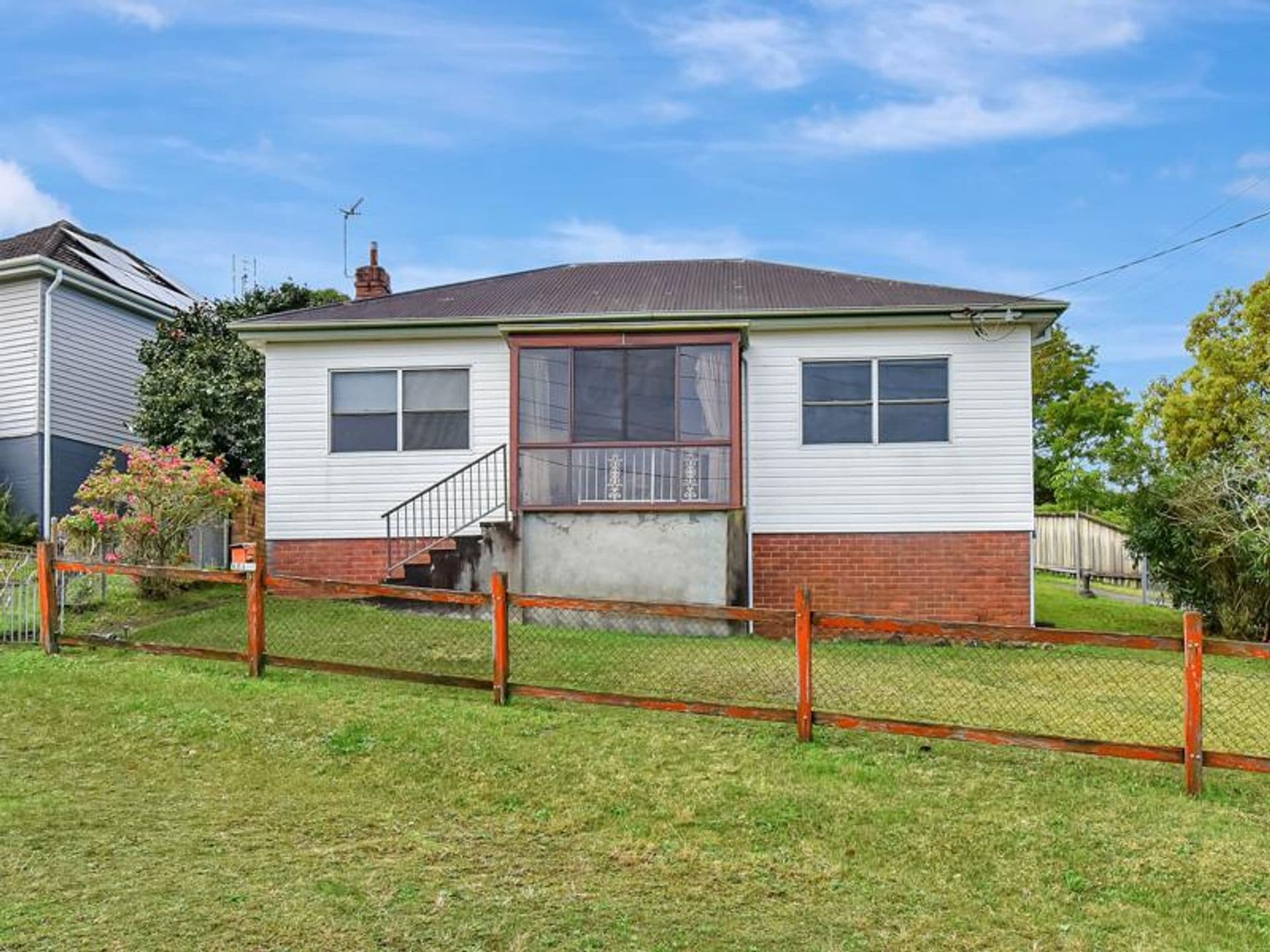 251 Christo Road, Waratah West, NSW, 2298, Waratah West - Image 1