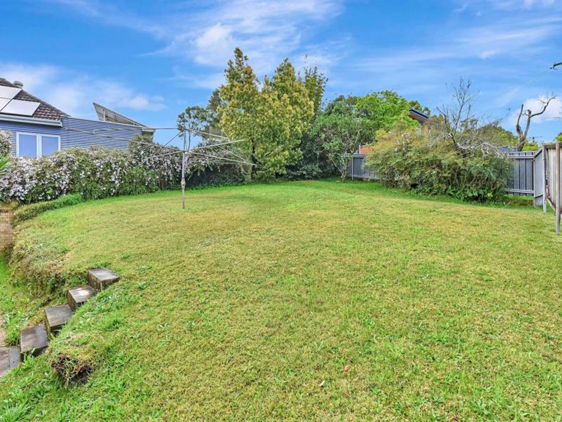 251 Christo Road, Waratah West, NSW, 2298, Waratah West - Thumbnail 2
