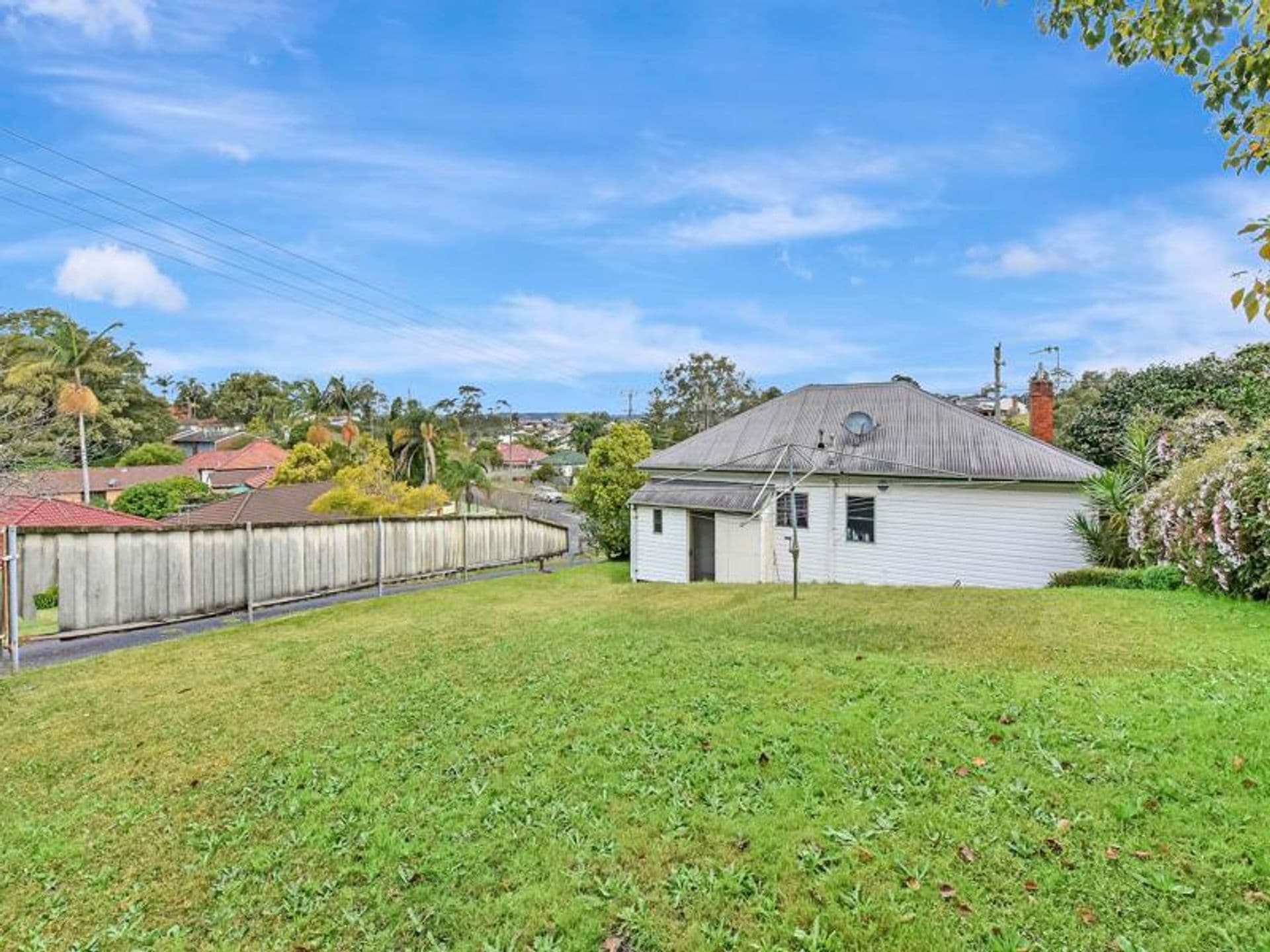 251 Christo Road, Waratah West, NSW, 2298, Waratah West - Thumbnail 3