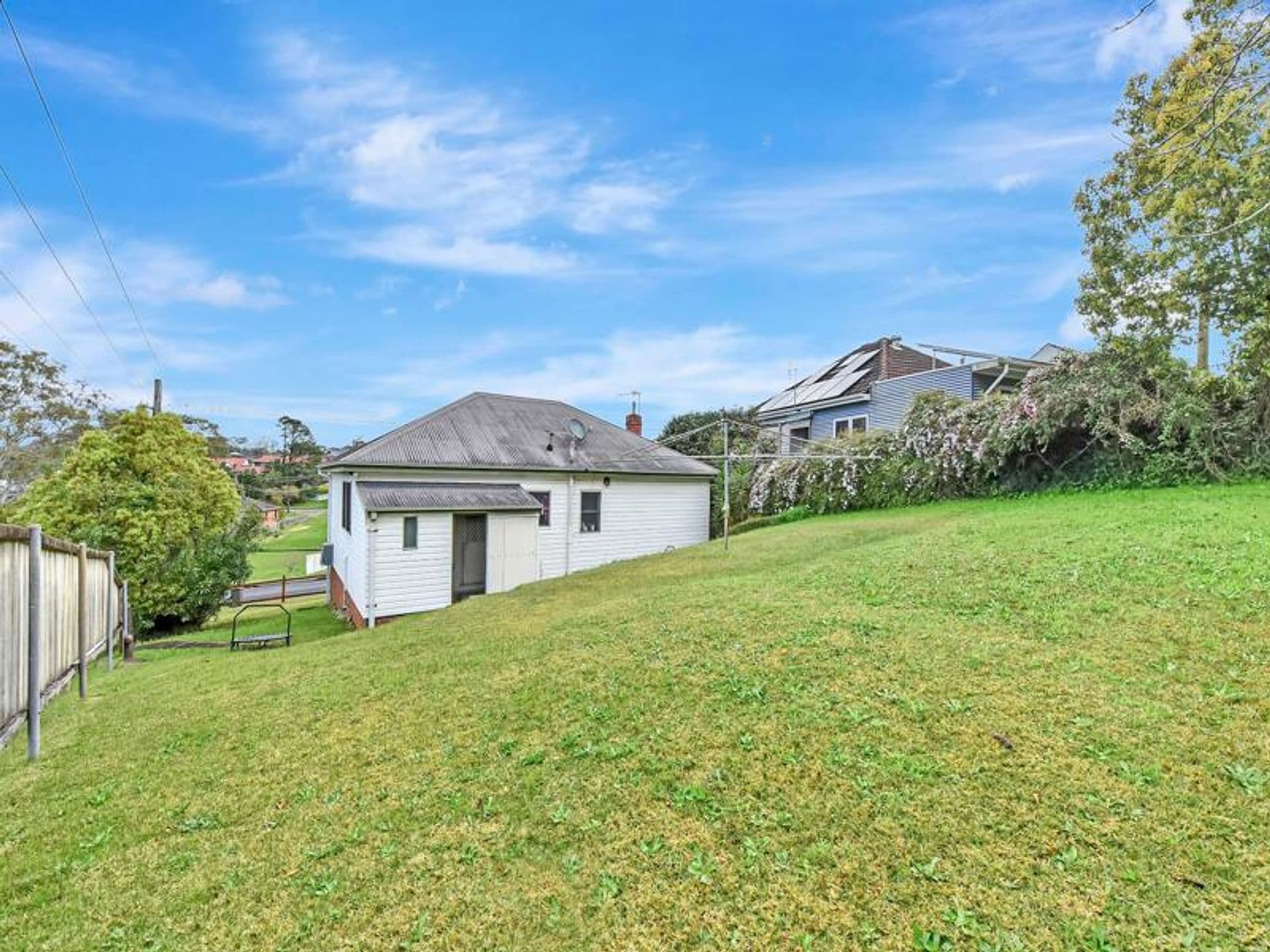 251 Christo Road, Waratah West, NSW, 2298, Waratah West - Thumbnail 4