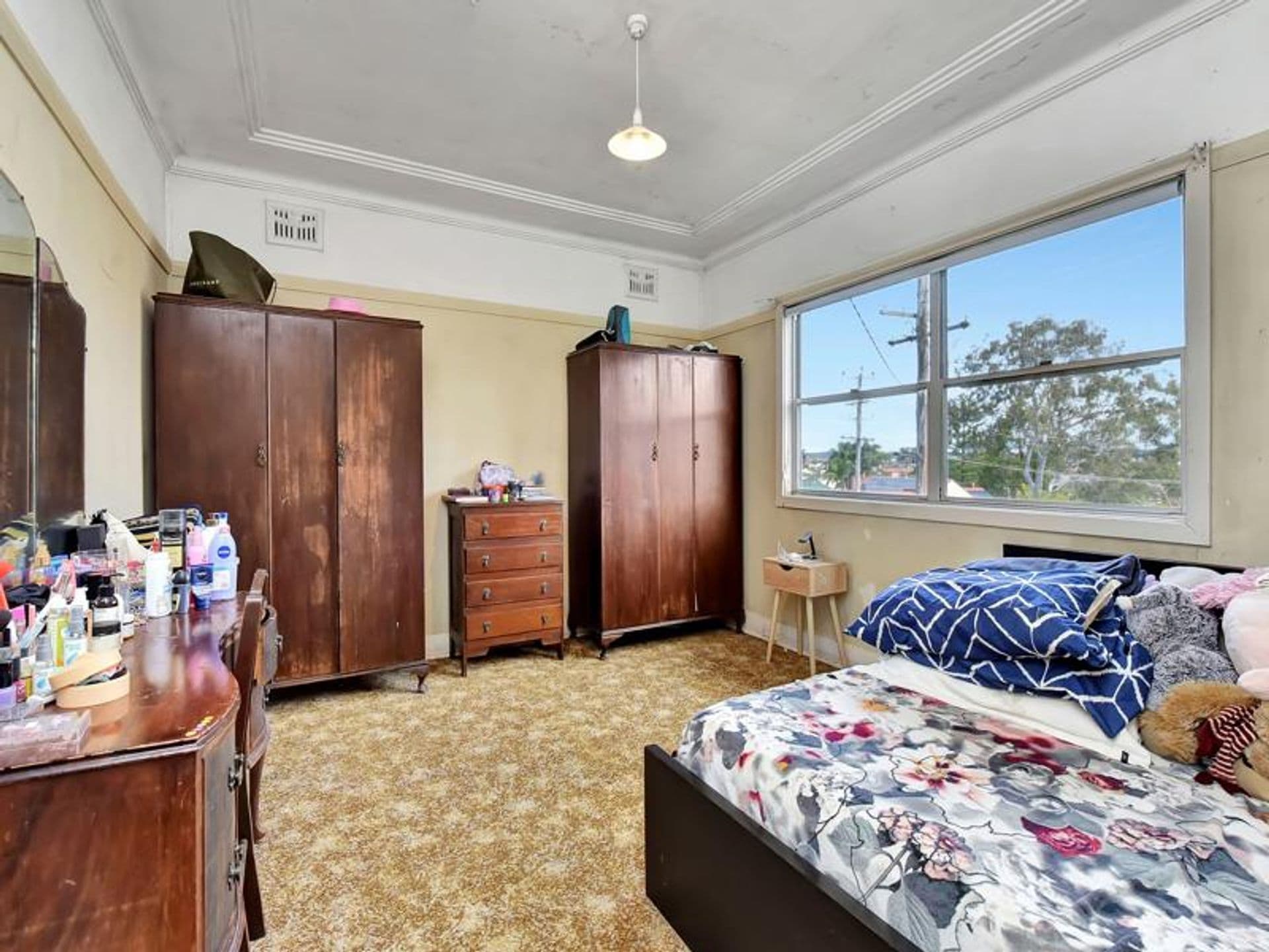 251 Christo Road, Waratah West, NSW, 2298, Waratah West - Thumbnail 7