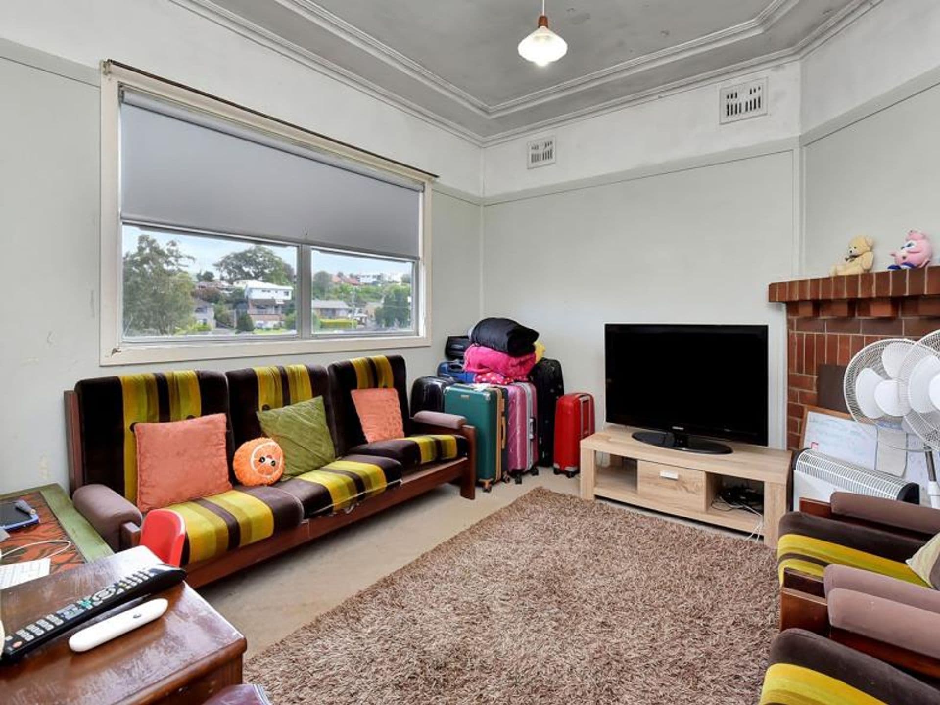 251 Christo Road, Waratah West, NSW, 2298, Waratah West - Thumbnail 5