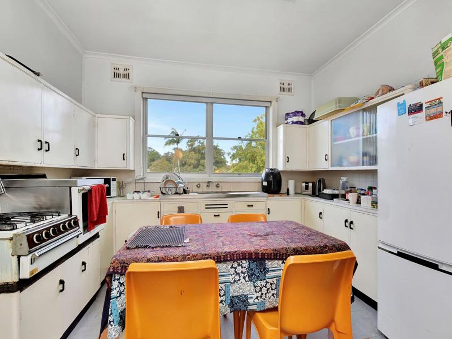 251 Christo Road, Waratah West, NSW, 2298, Waratah West - Thumbnail 6