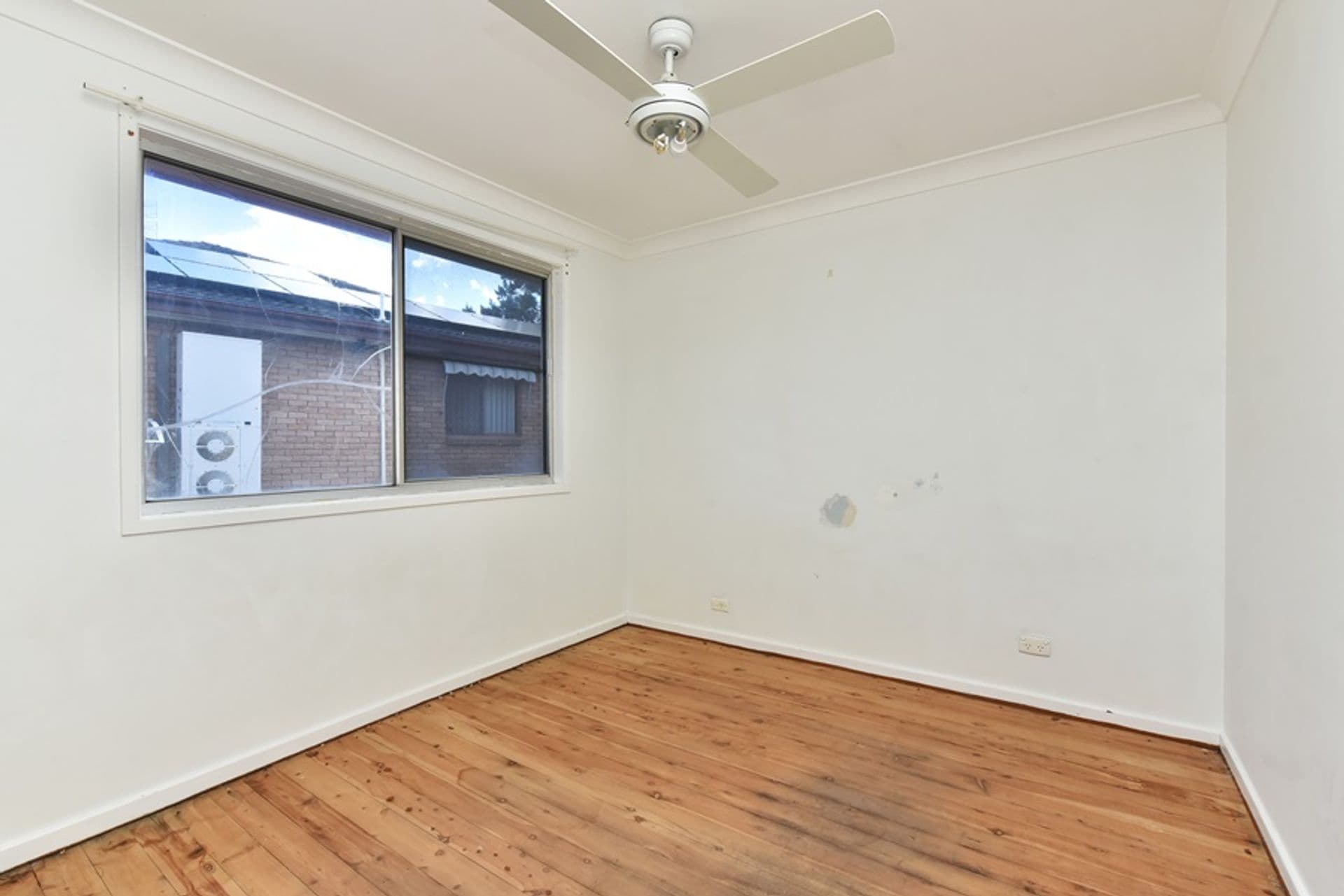 286 Lake Road, Glendale, NSW, 2285, Glendale - Thumbnail 8