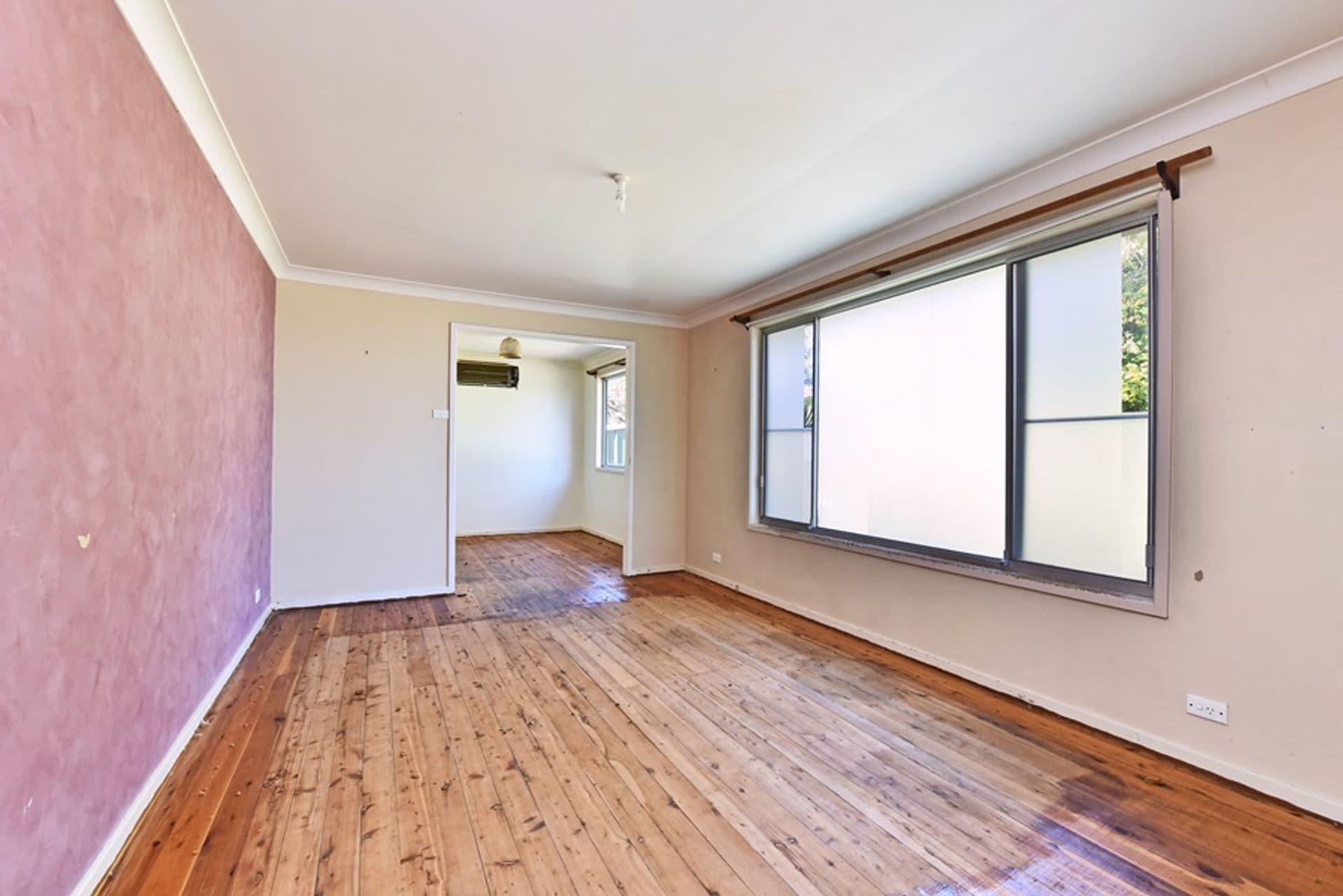 286 Lake Road, Glendale, NSW, 2285, Glendale - Thumbnail 2
