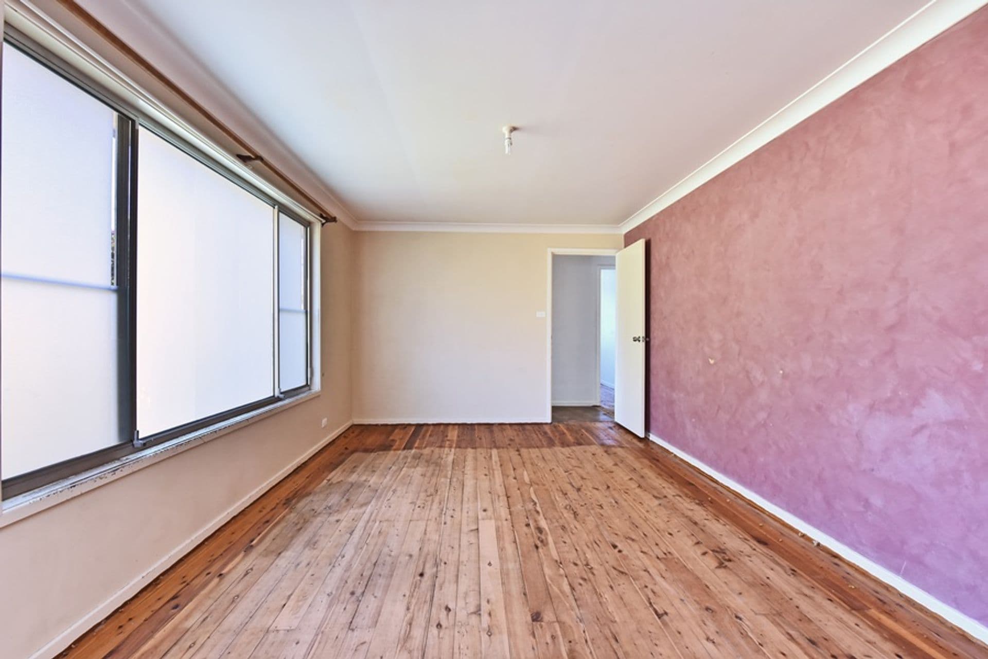 286 Lake Road, Glendale, NSW, 2285, Glendale - Thumbnail 3