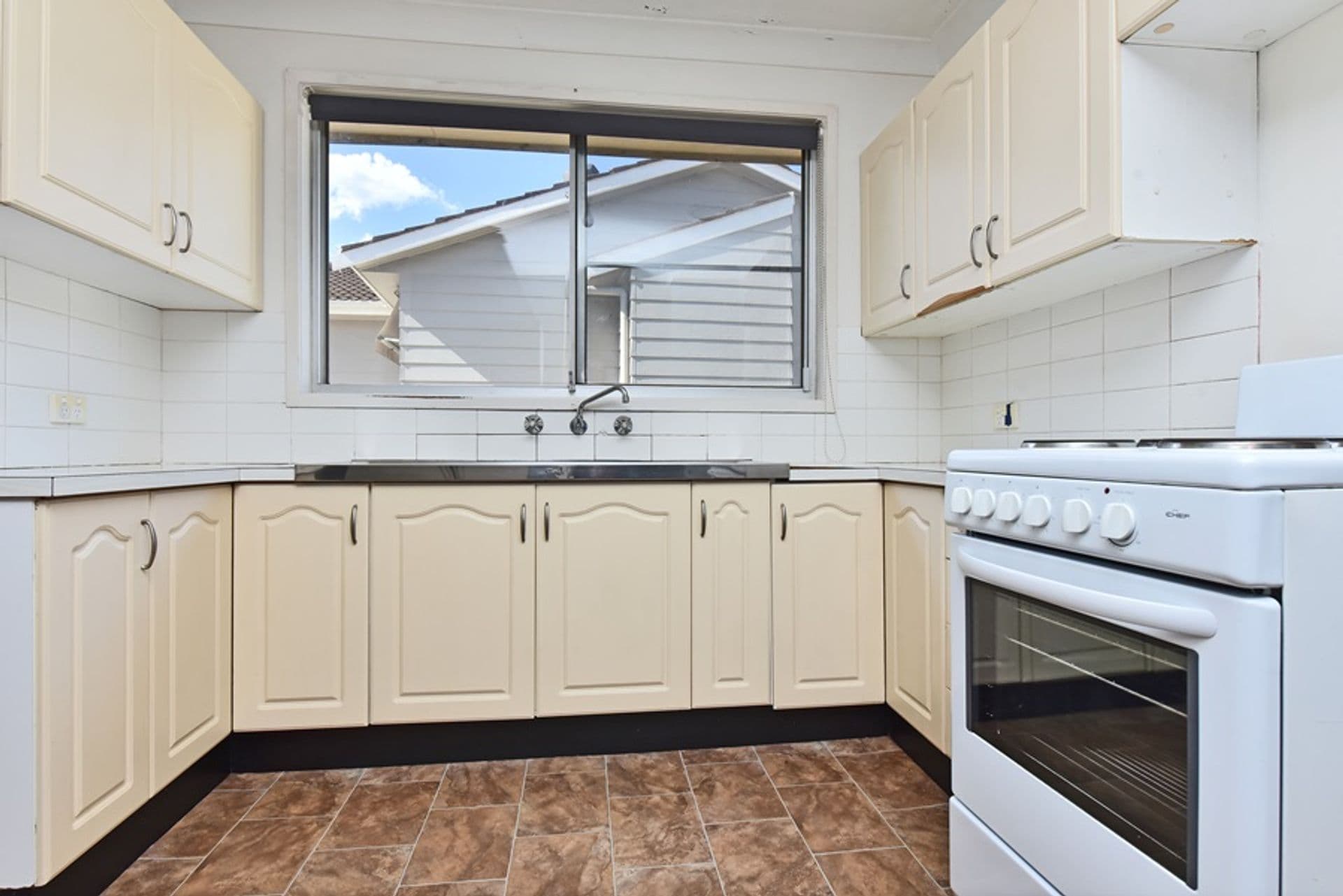 286 Lake Road, Glendale, NSW, 2285, Glendale - Thumbnail 4