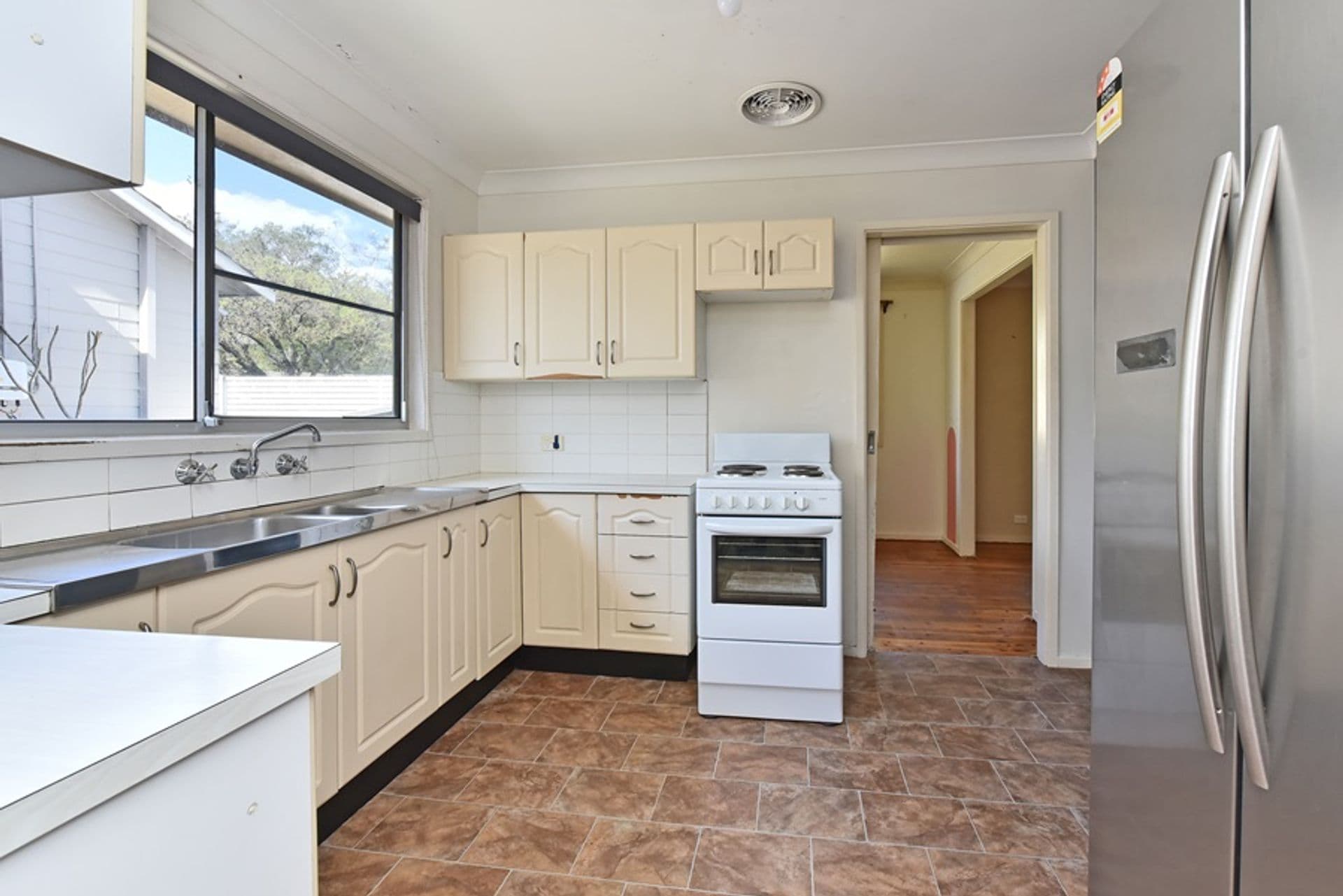 286 Lake Road, Glendale, NSW, 2285, Glendale - Thumbnail 5