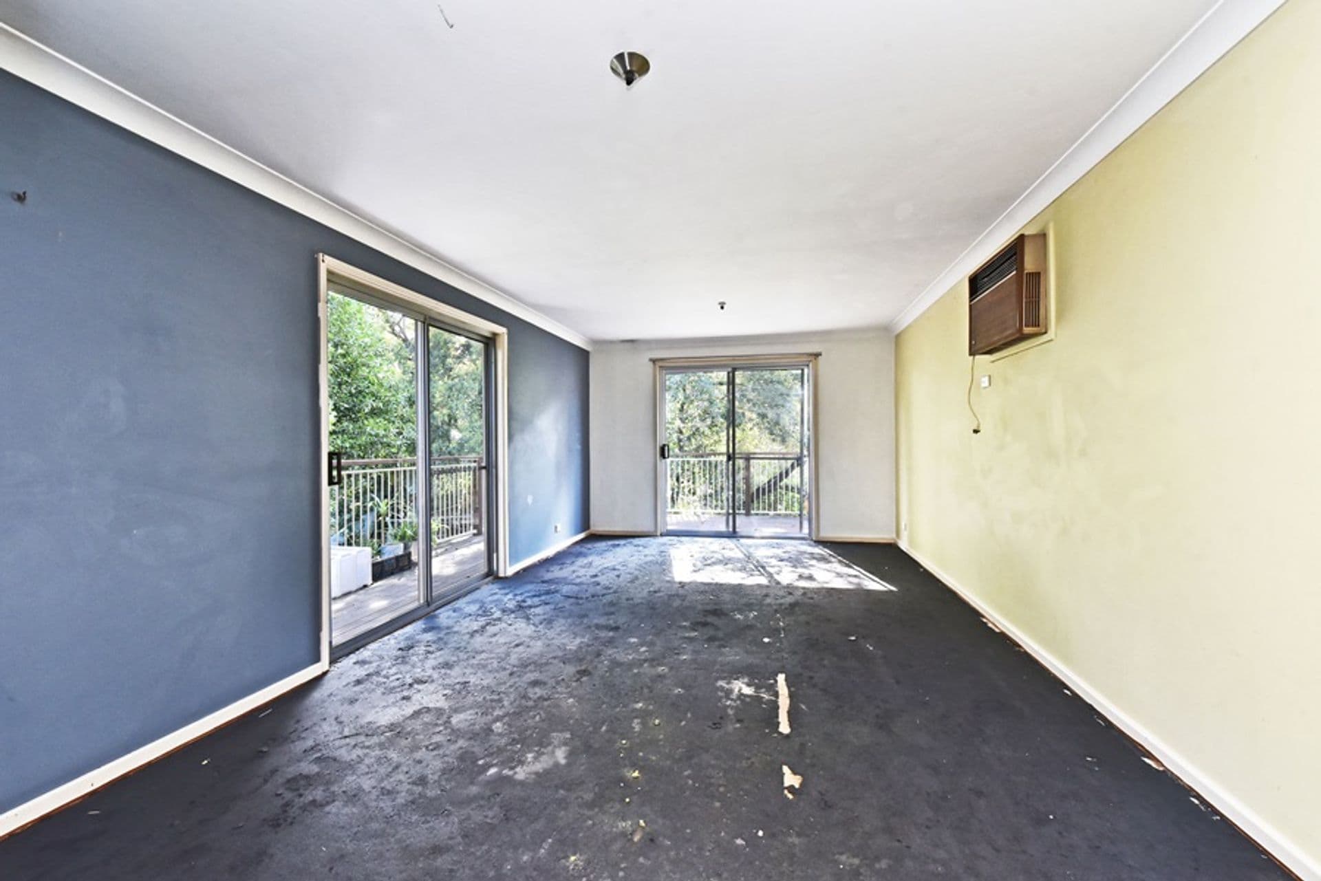 286 Lake Road, Glendale, NSW, 2285, Glendale - Thumbnail 6