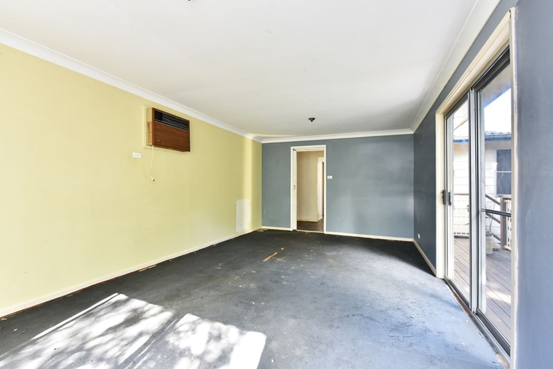 286 Lake Road, Glendale, NSW, 2285, Glendale - Thumbnail 7