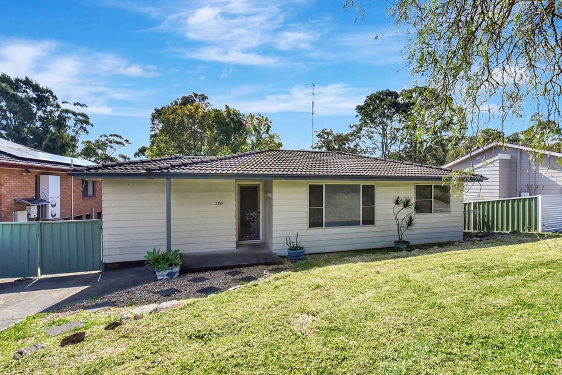 286 Lake Road, Glendale, NSW, 2285, Glendale - Image 1