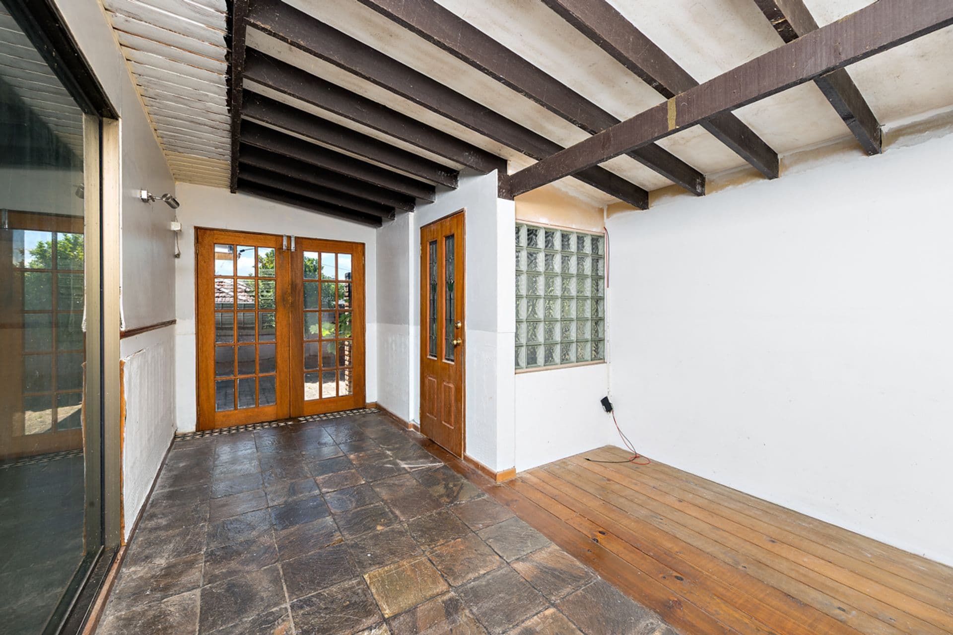13 McDonald Crescent, Charlestown, NSW, 2290, Charlestown - Thumbnail 2