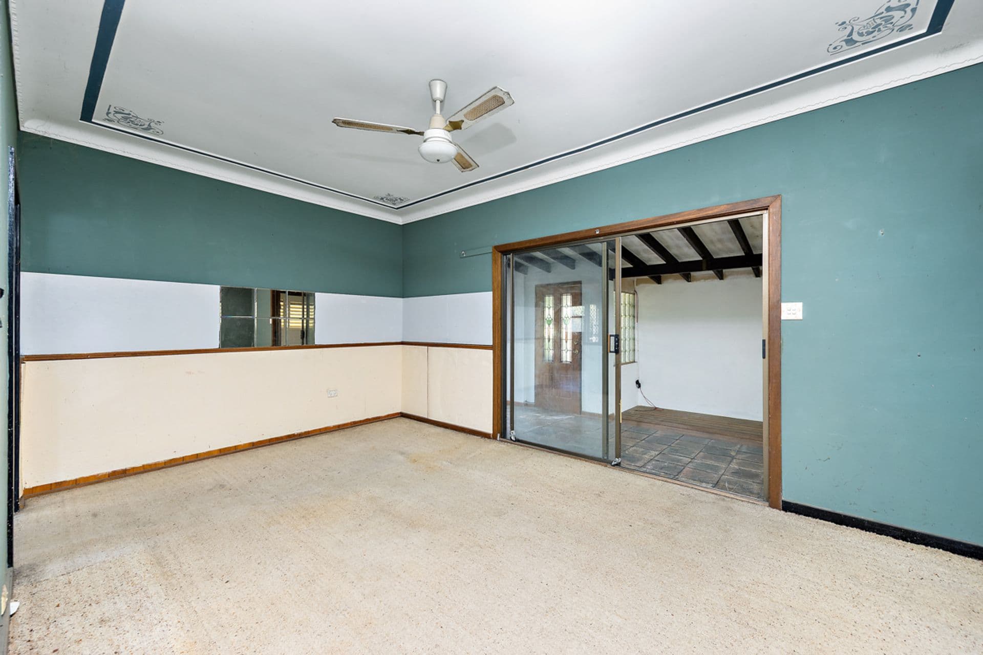 13 McDonald Crescent, Charlestown, NSW, 2290, Charlestown - Thumbnail 3
