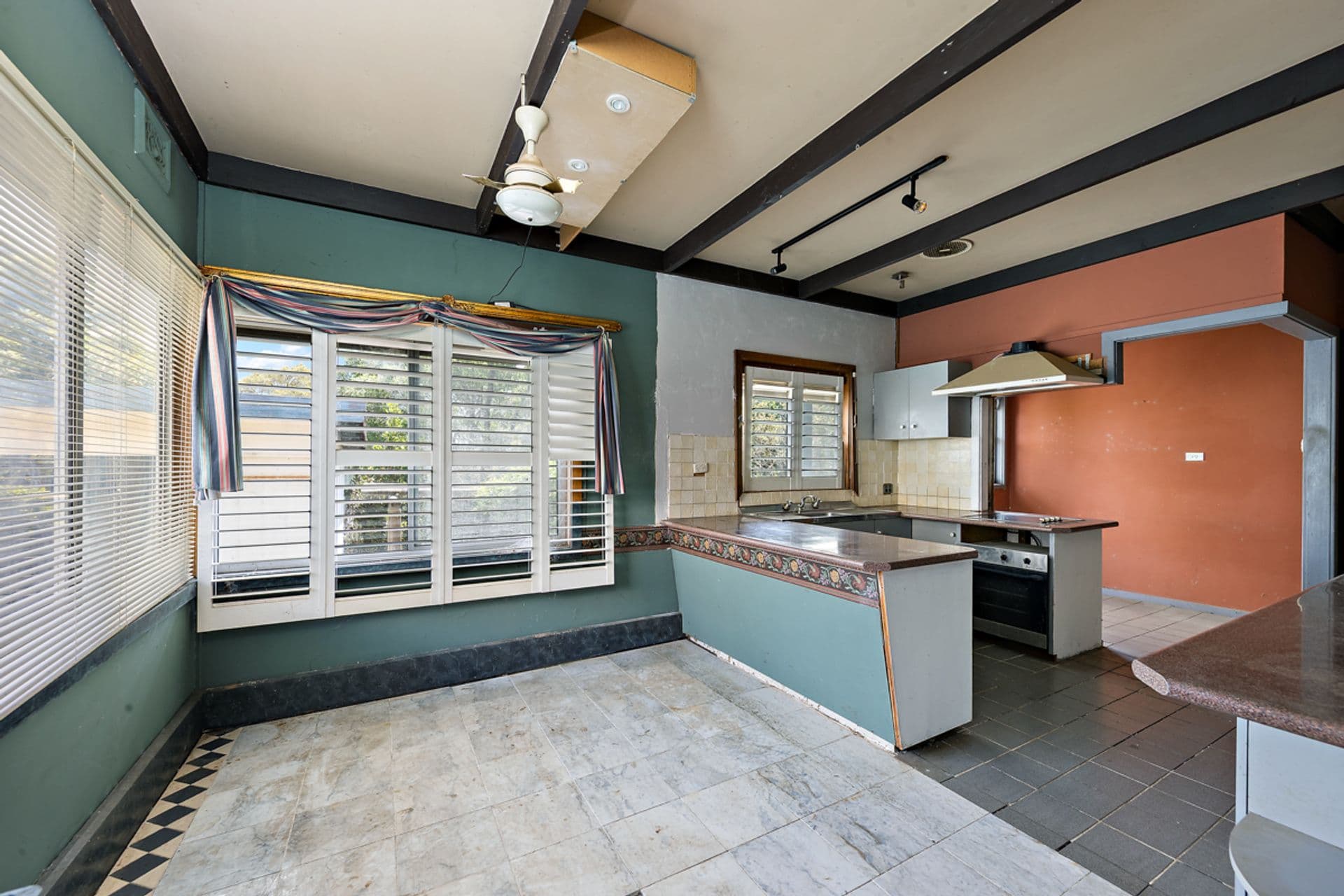 13 McDonald Crescent, Charlestown, NSW, 2290, Charlestown - Thumbnail 5
