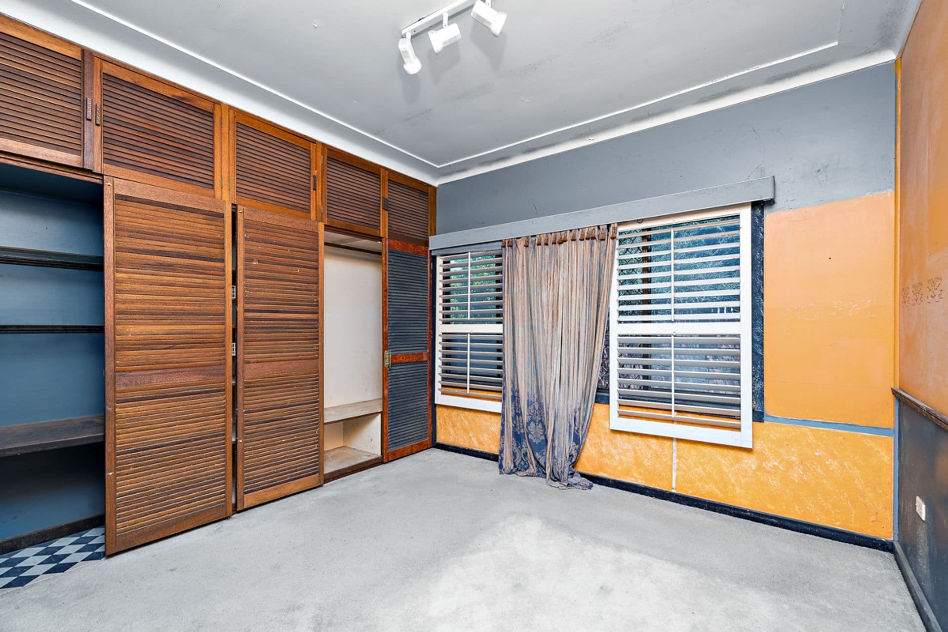 13 McDonald Crescent, Charlestown, NSW, 2290, Charlestown - Thumbnail 7