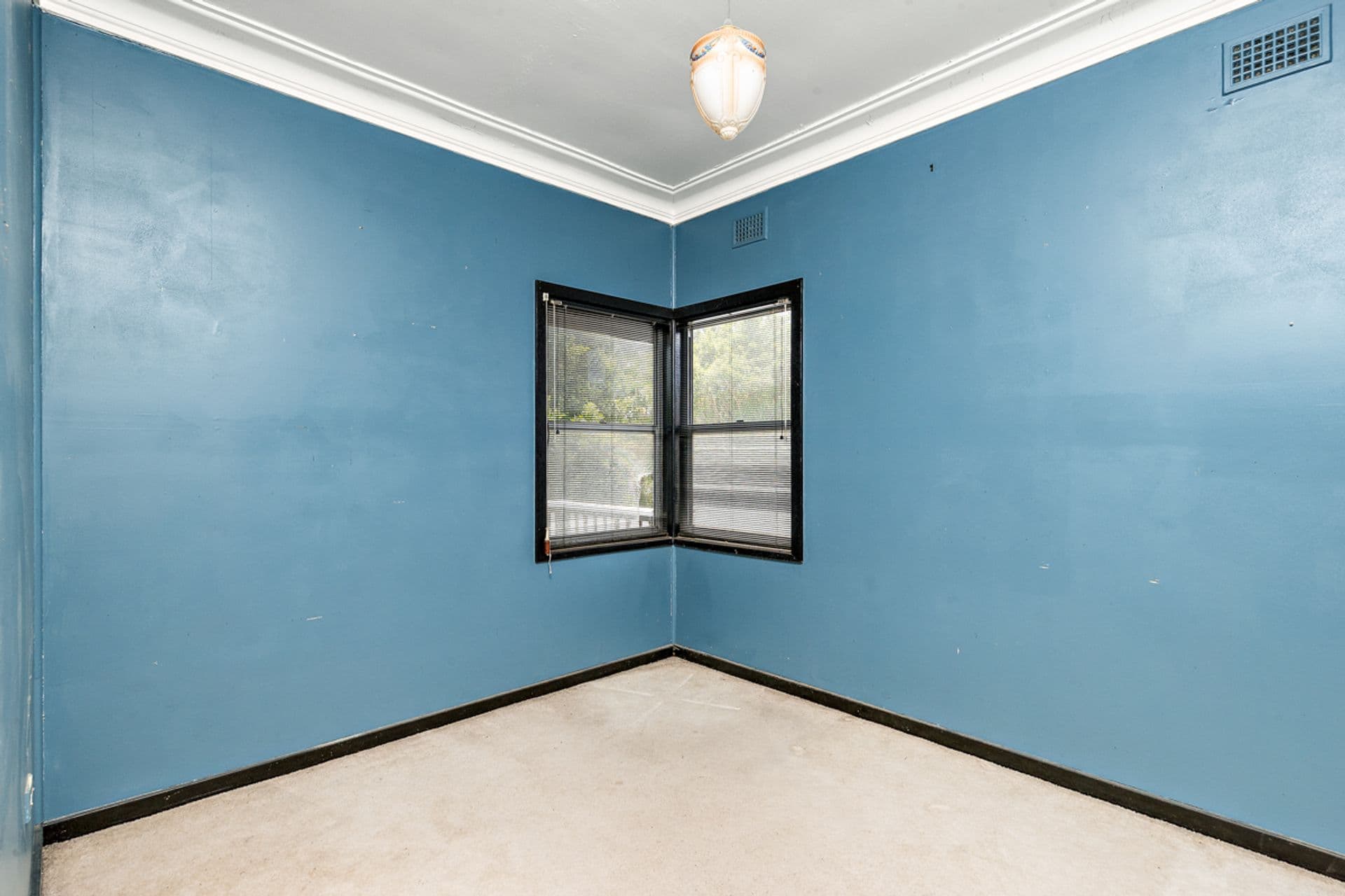 13 McDonald Crescent, Charlestown, NSW, 2290, Charlestown - Thumbnail 8
