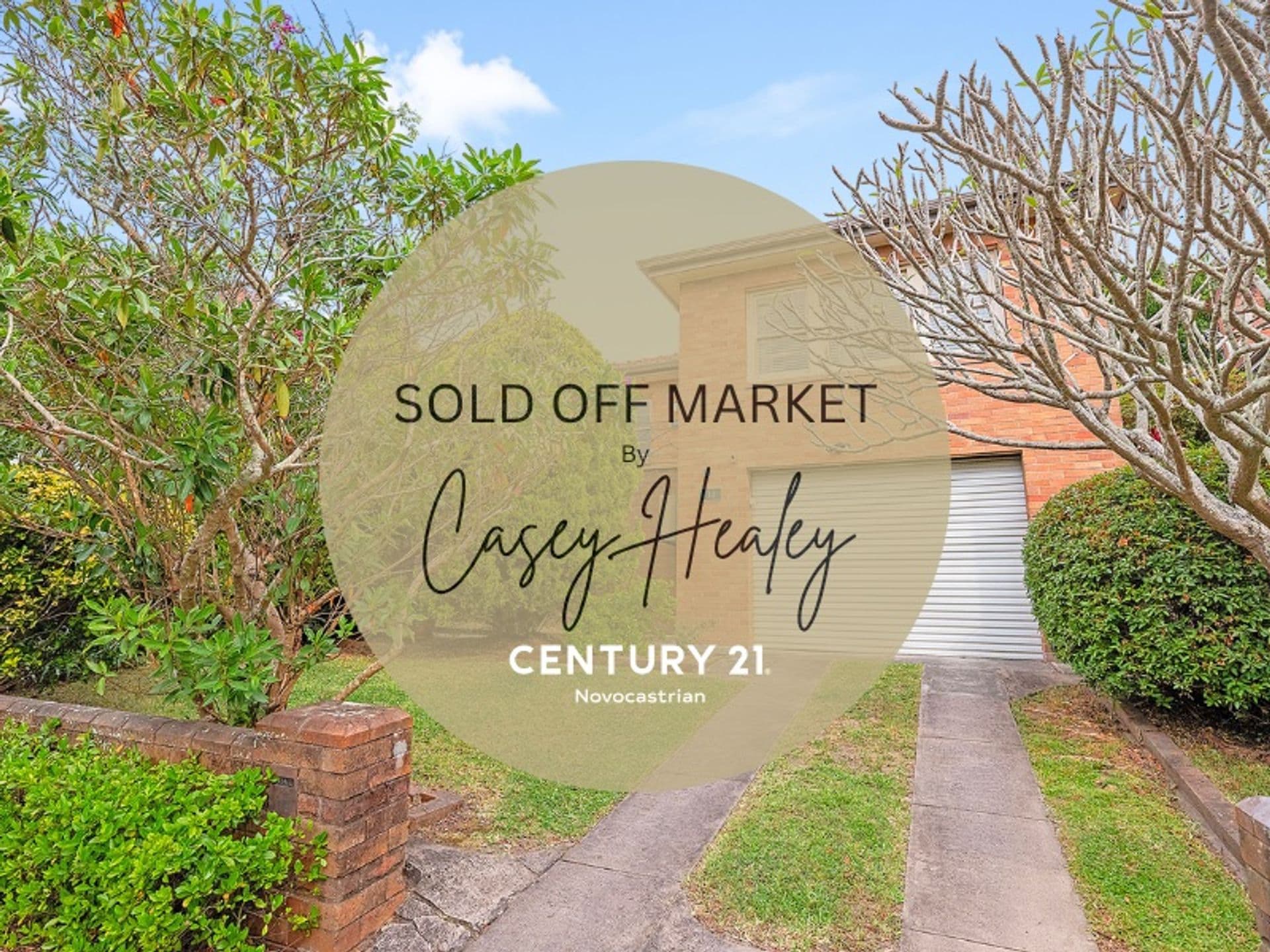 35 Meredith Street, New Lambton, NSW, 2305, New Lambton - Image 1
