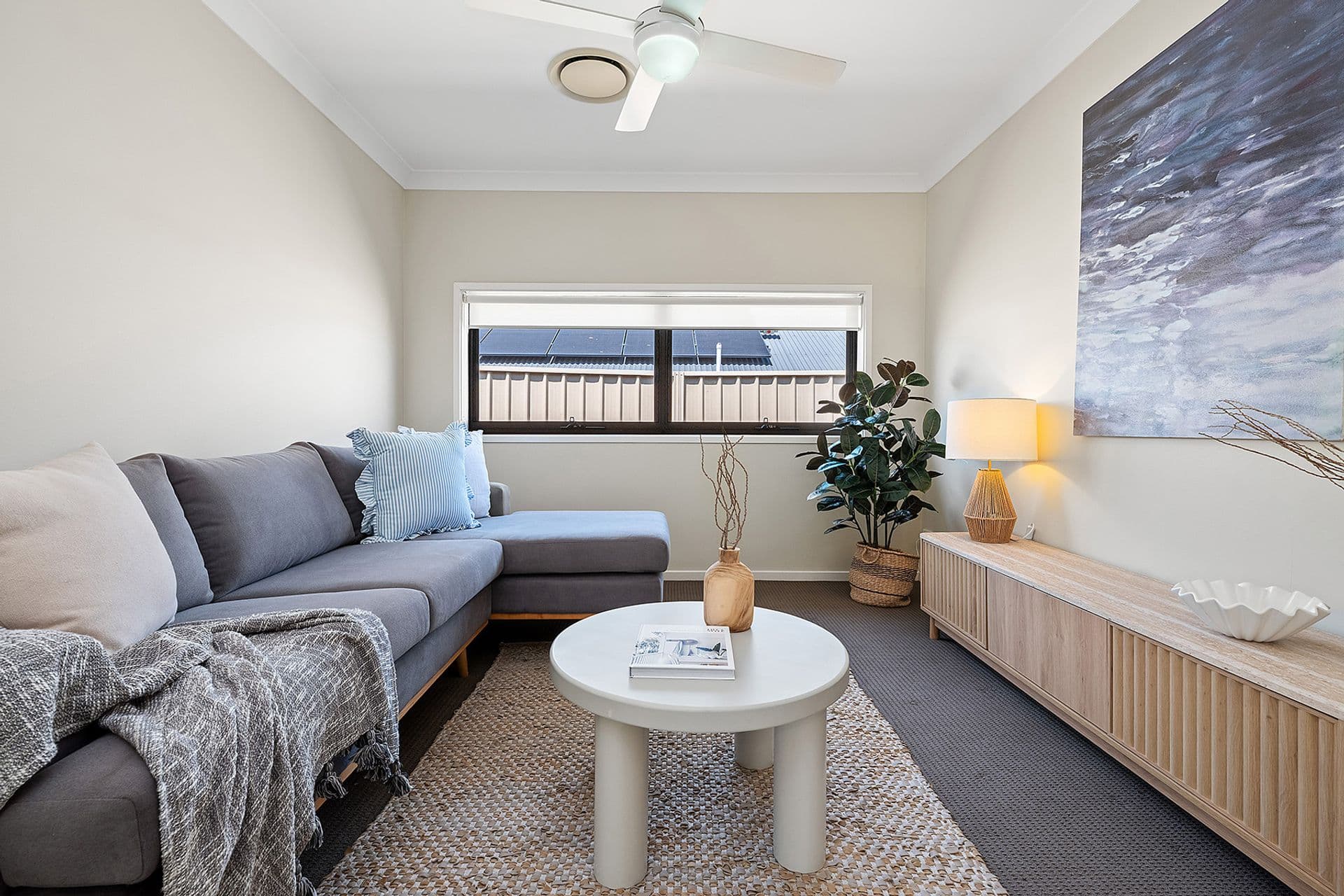 5 Harrow Street, Thornton, NSW, 2322, Thornton - Thumbnail 7