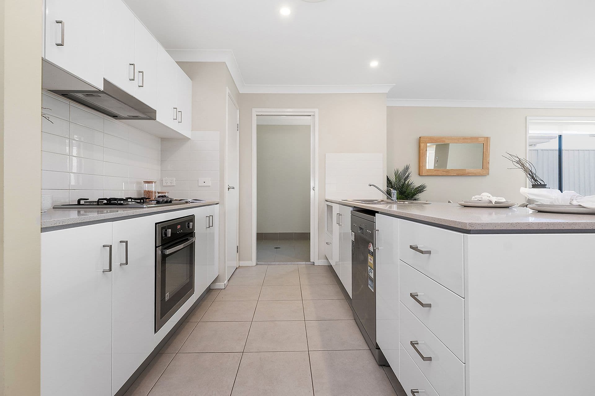 5 Harrow Street, Thornton, NSW, 2322, Thornton - Thumbnail 2