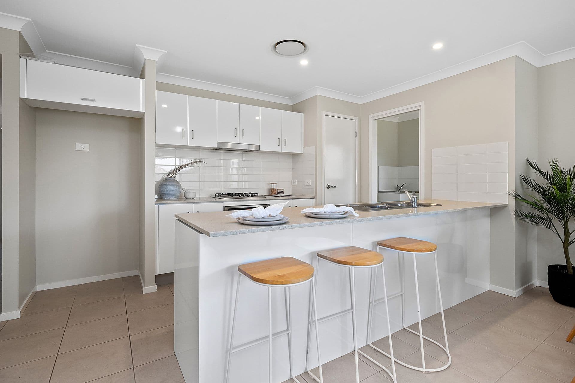 5 Harrow Street, Thornton, NSW, 2322, Thornton - Thumbnail 3
