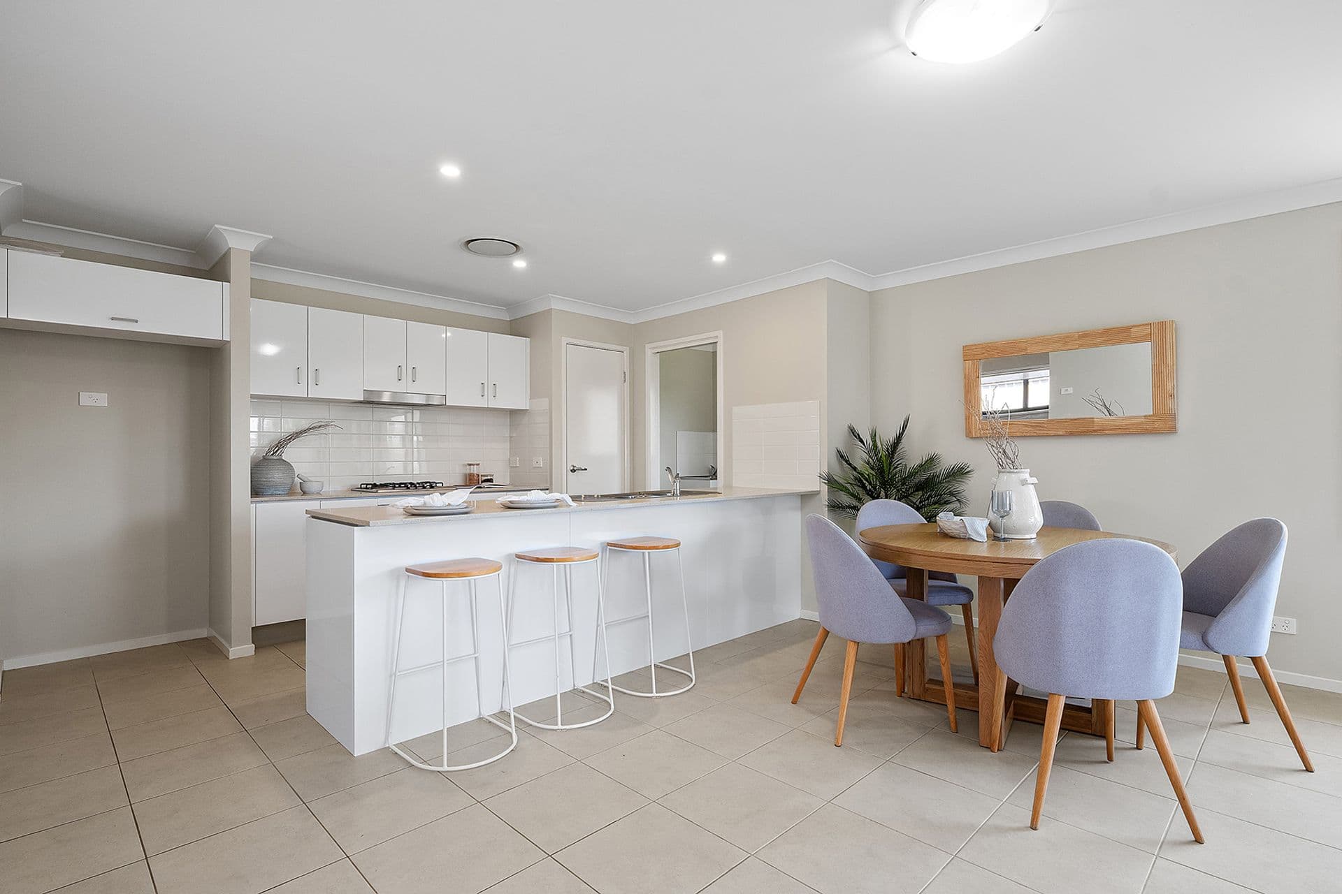 5 Harrow Street, Thornton, NSW, 2322, Thornton - Thumbnail 4