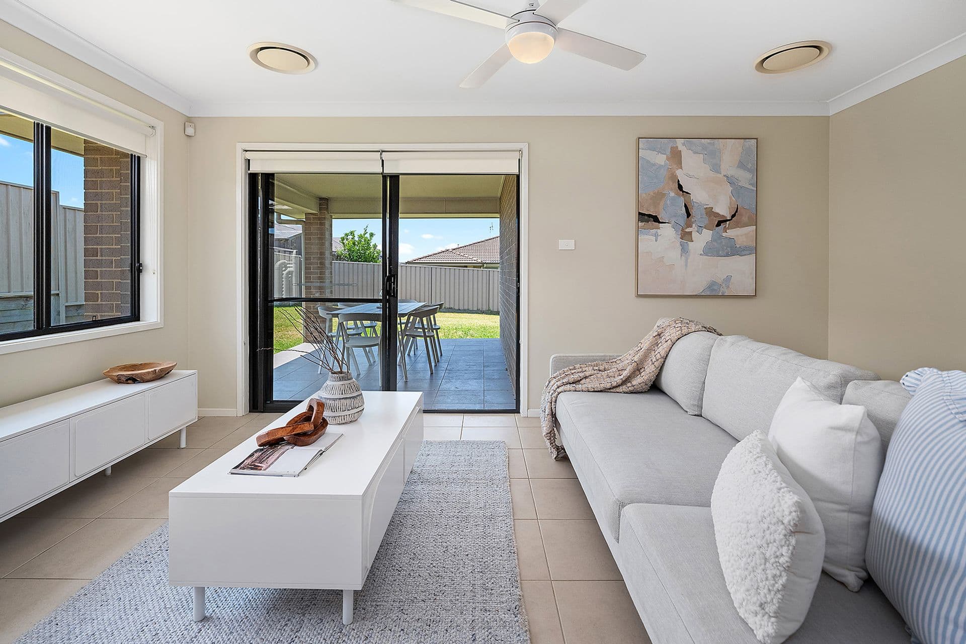 5 Harrow Street, Thornton, NSW, 2322, Thornton - Thumbnail 6