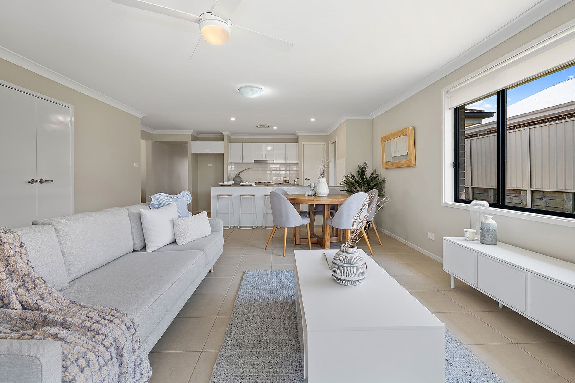 5 Harrow Street, Thornton, NSW, 2322, Thornton - Thumbnail 5