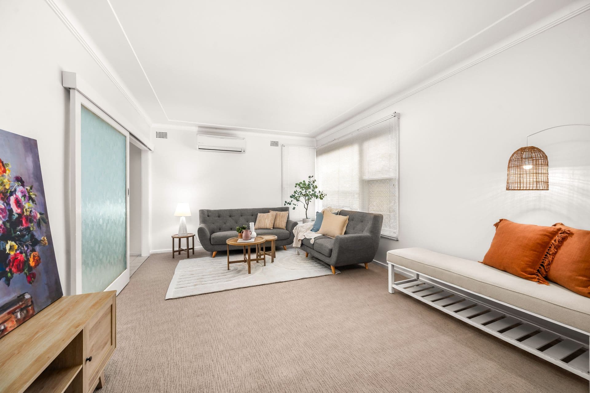 20 Gari Street, Charlestown, NSW, 2290, Charlestown - Thumbnail 4