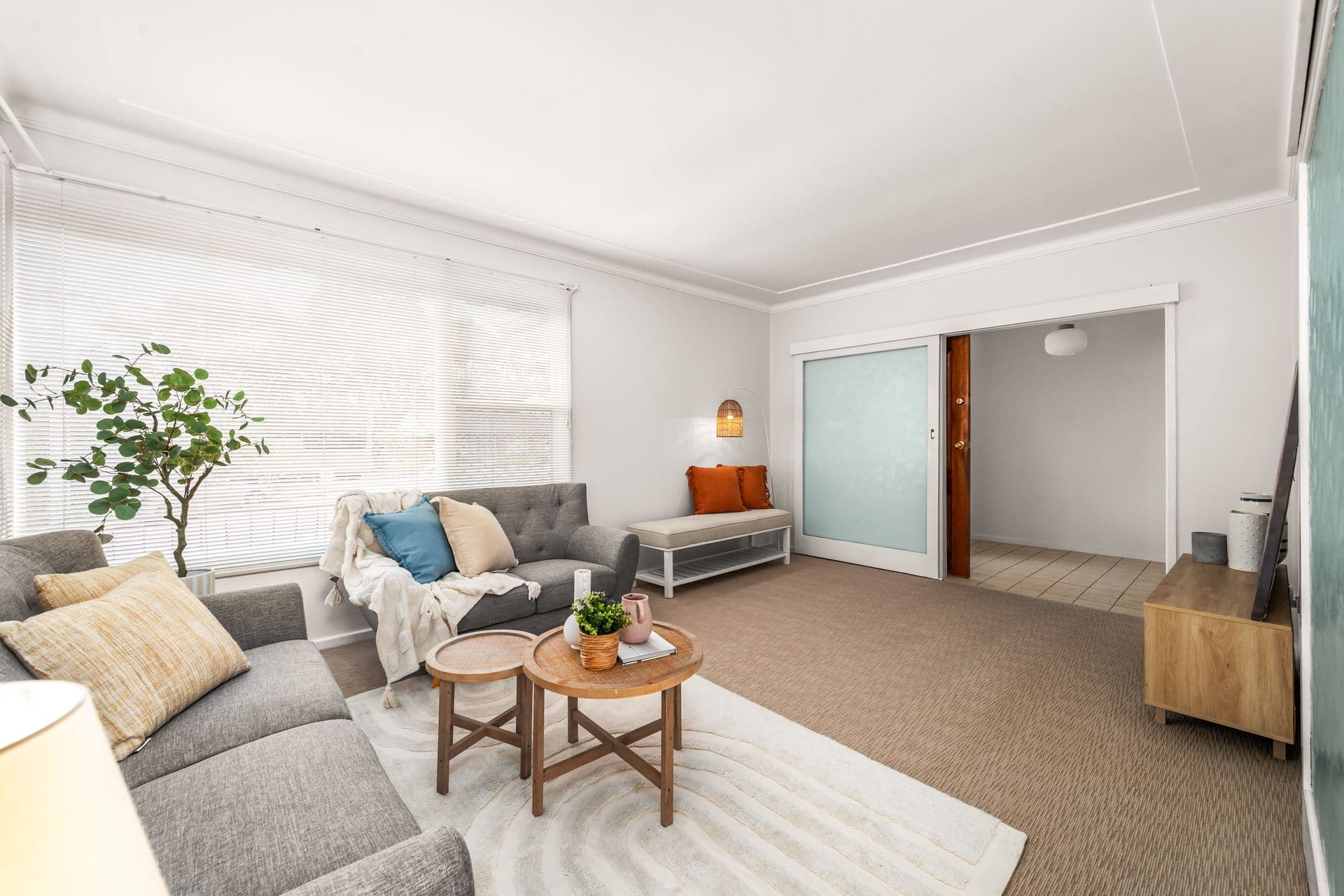 20 Gari Street, Charlestown, NSW, 2290, Charlestown - Thumbnail 3