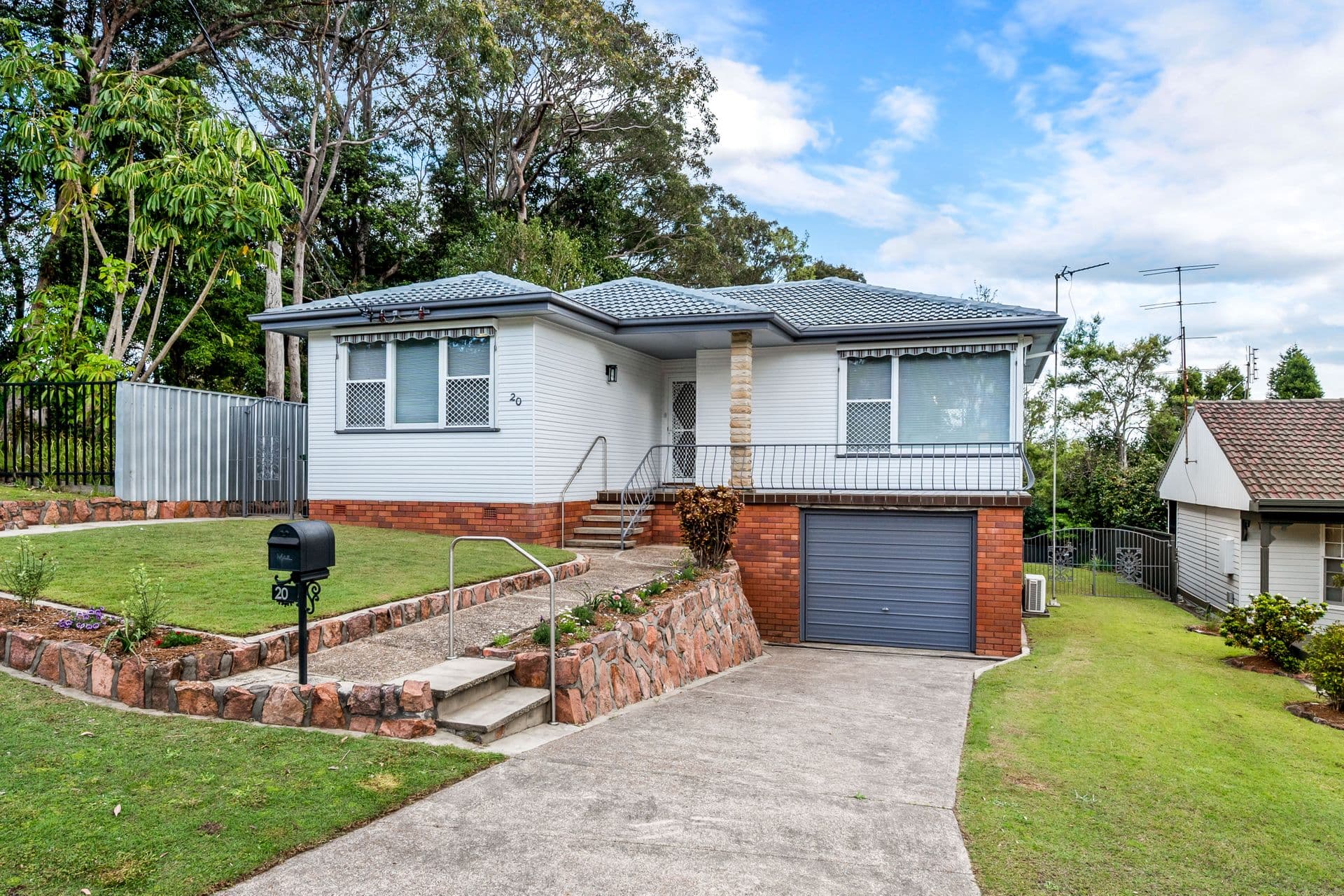 20 Gari Street, Charlestown, NSW, 2290, Charlestown - Image 1
