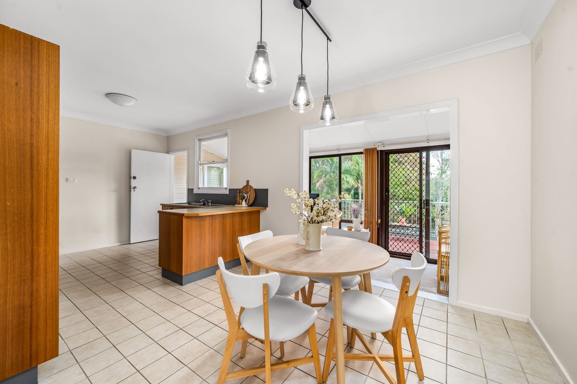 20 Gari Street, Charlestown, NSW, 2290, Charlestown - Thumbnail 5