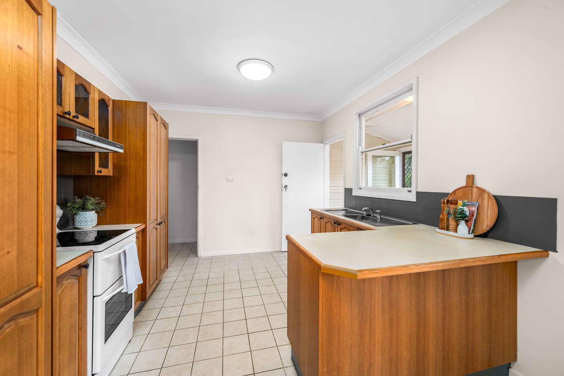 20 Gari Street, Charlestown, NSW, 2290, Charlestown - Thumbnail 8