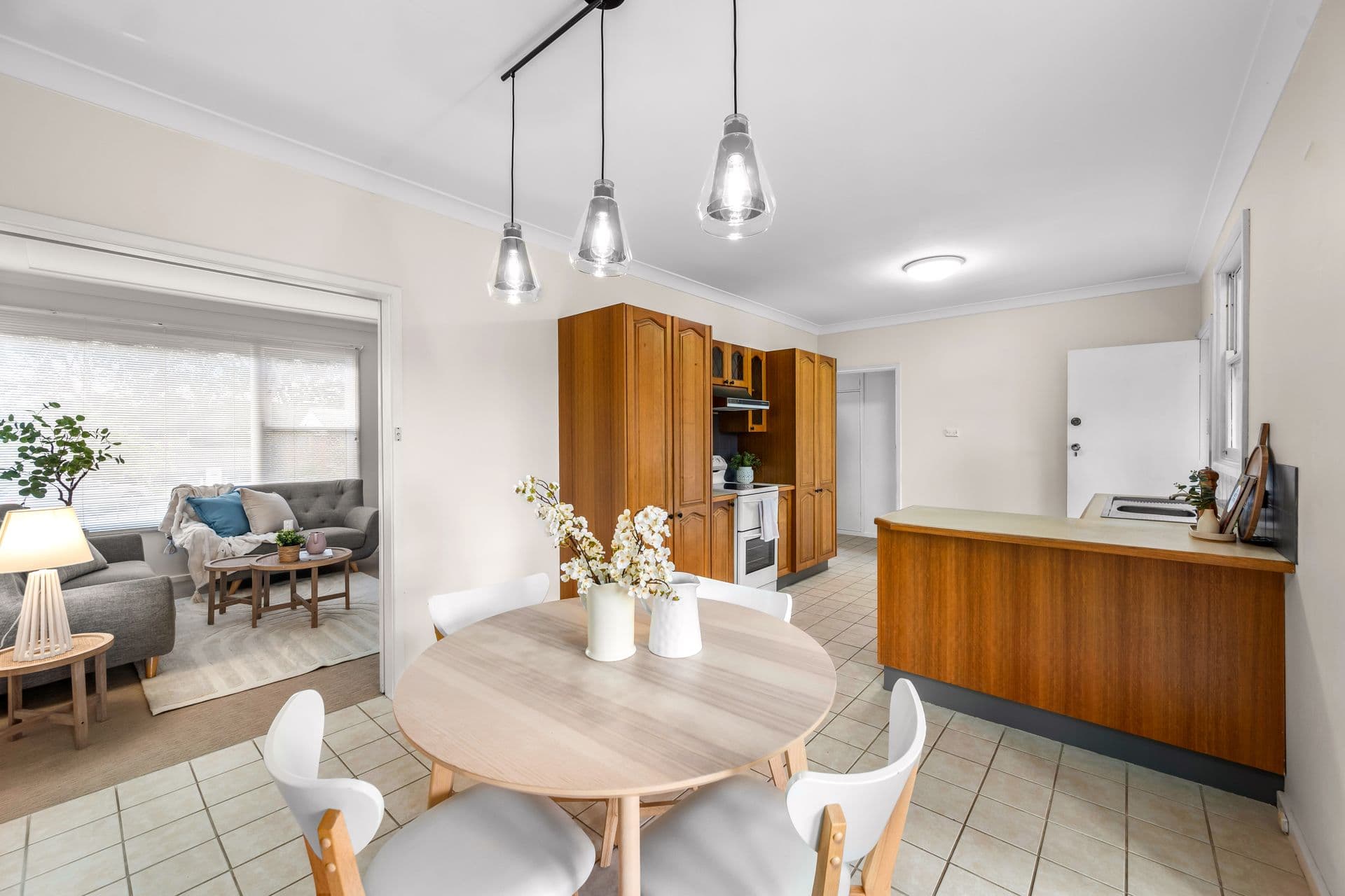 20 Gari Street, Charlestown, NSW, 2290, Charlestown - Thumbnail 6