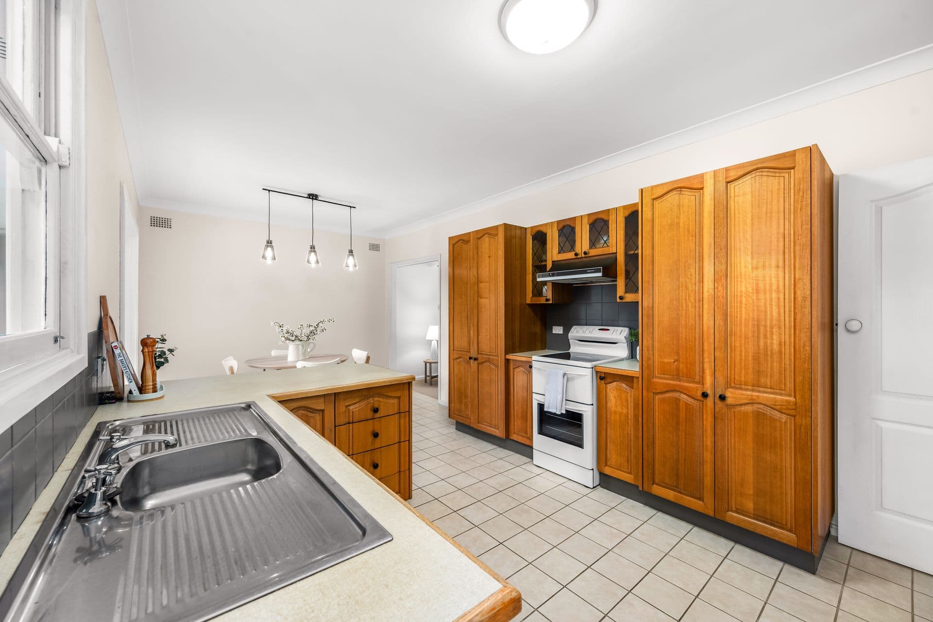 20 Gari Street, Charlestown, NSW, 2290, Charlestown - Thumbnail 7